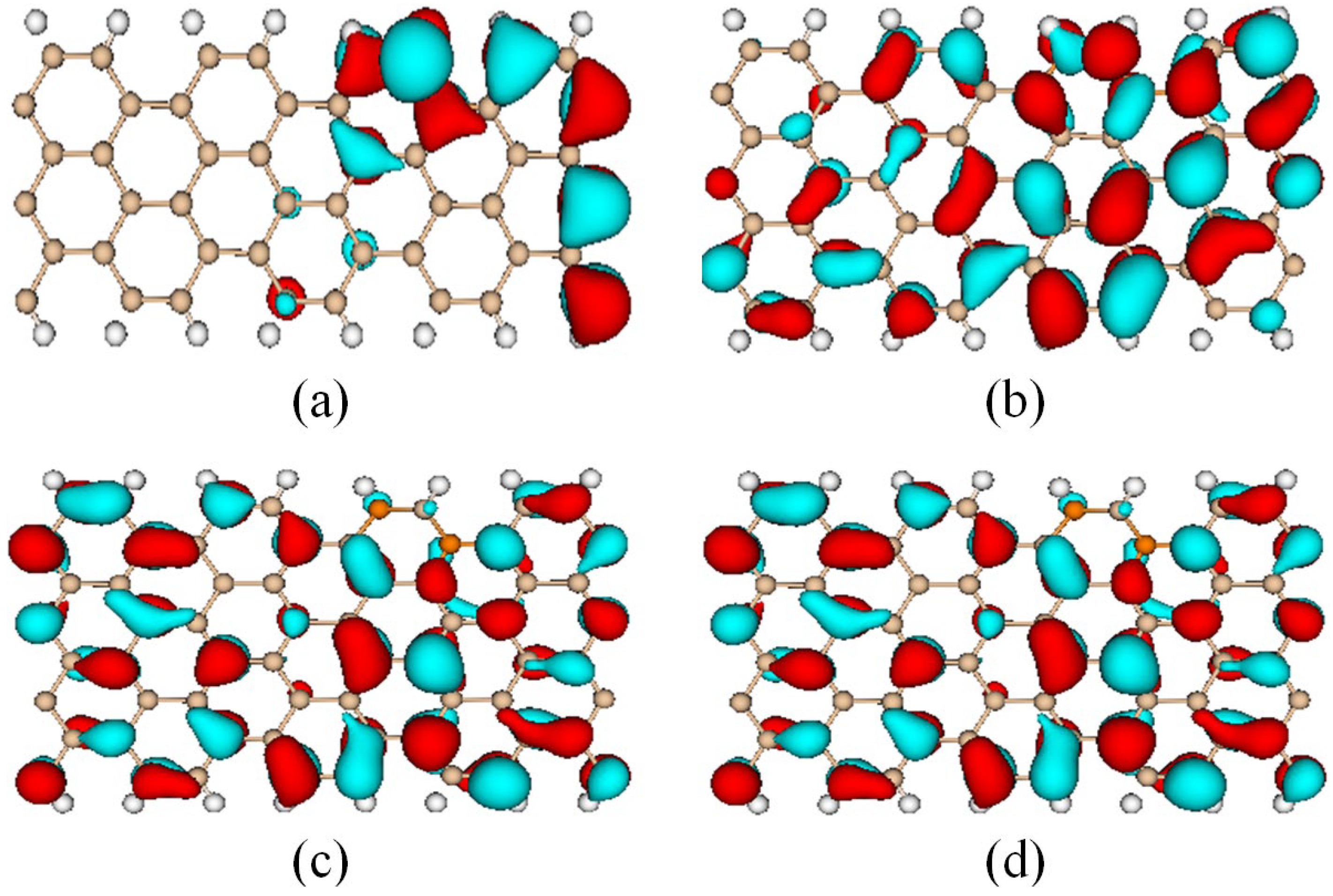 Coatings 13 00106 g007