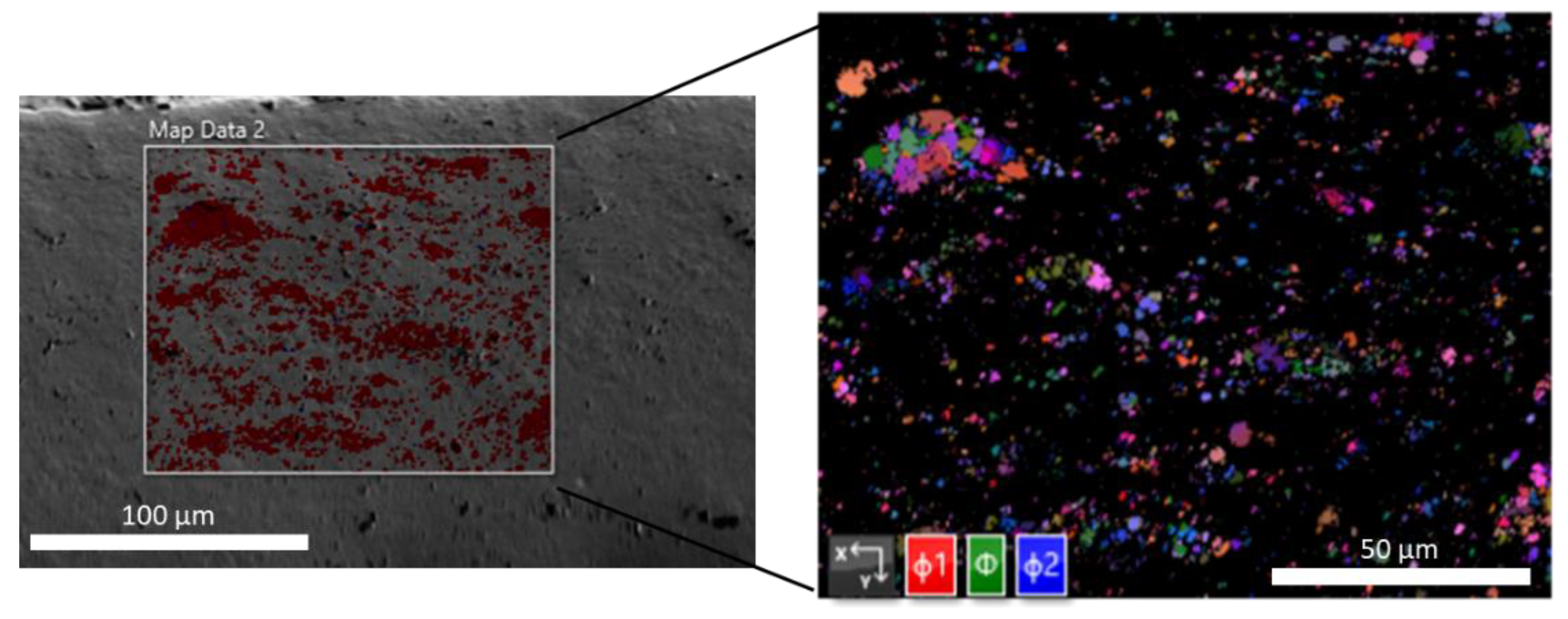 Coatings 13 00107 g009