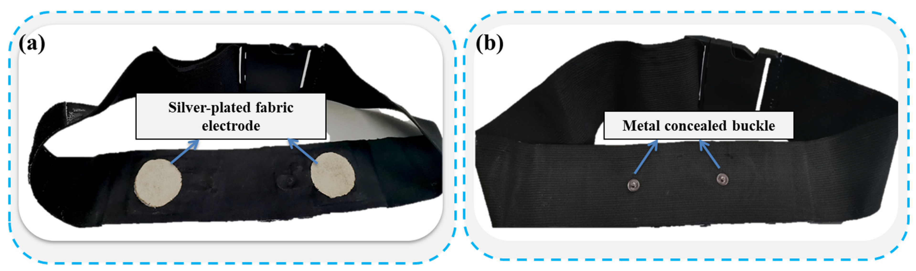 Coatings 13 00108 g002