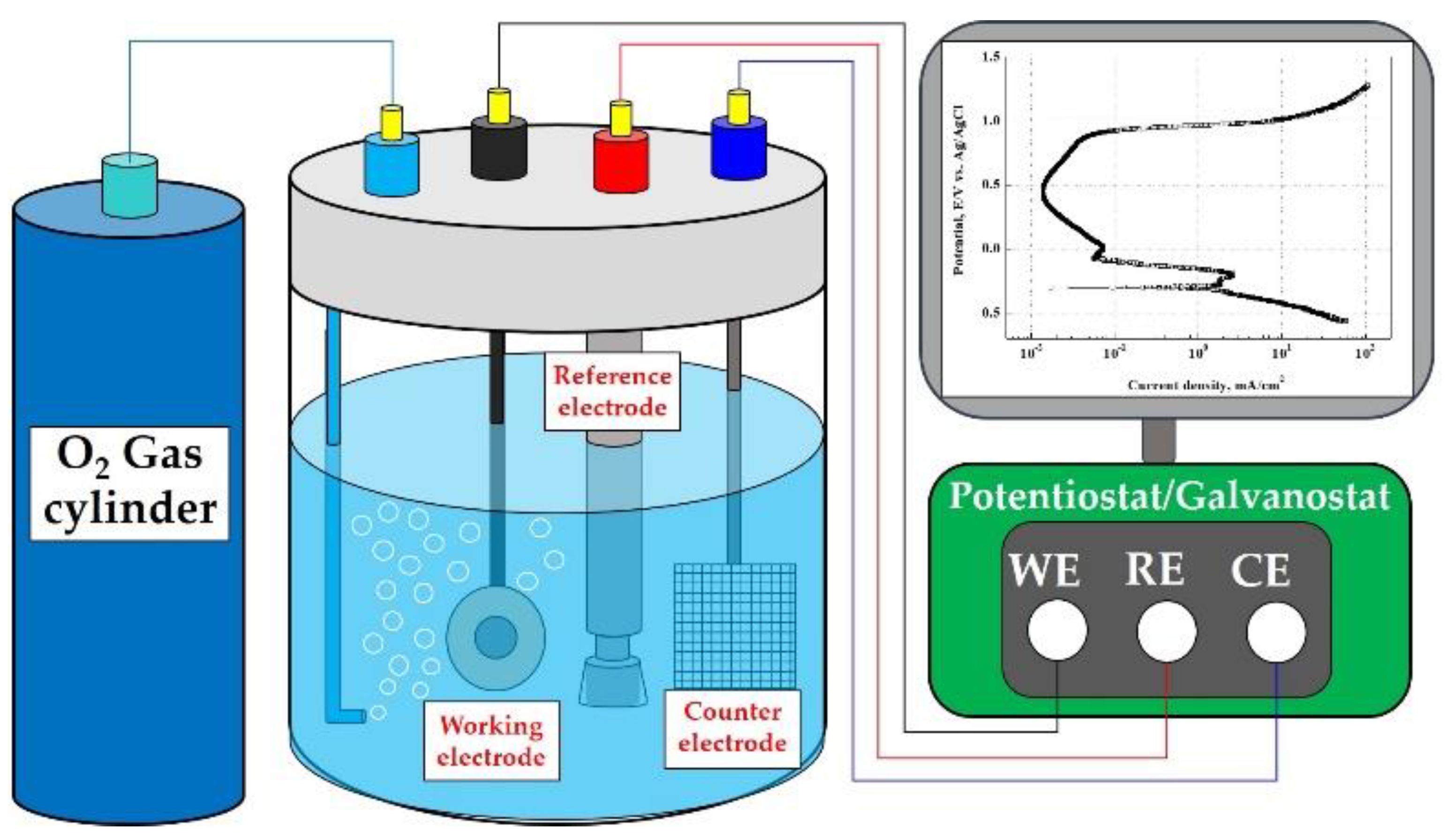 Coatings 13 00109 g001