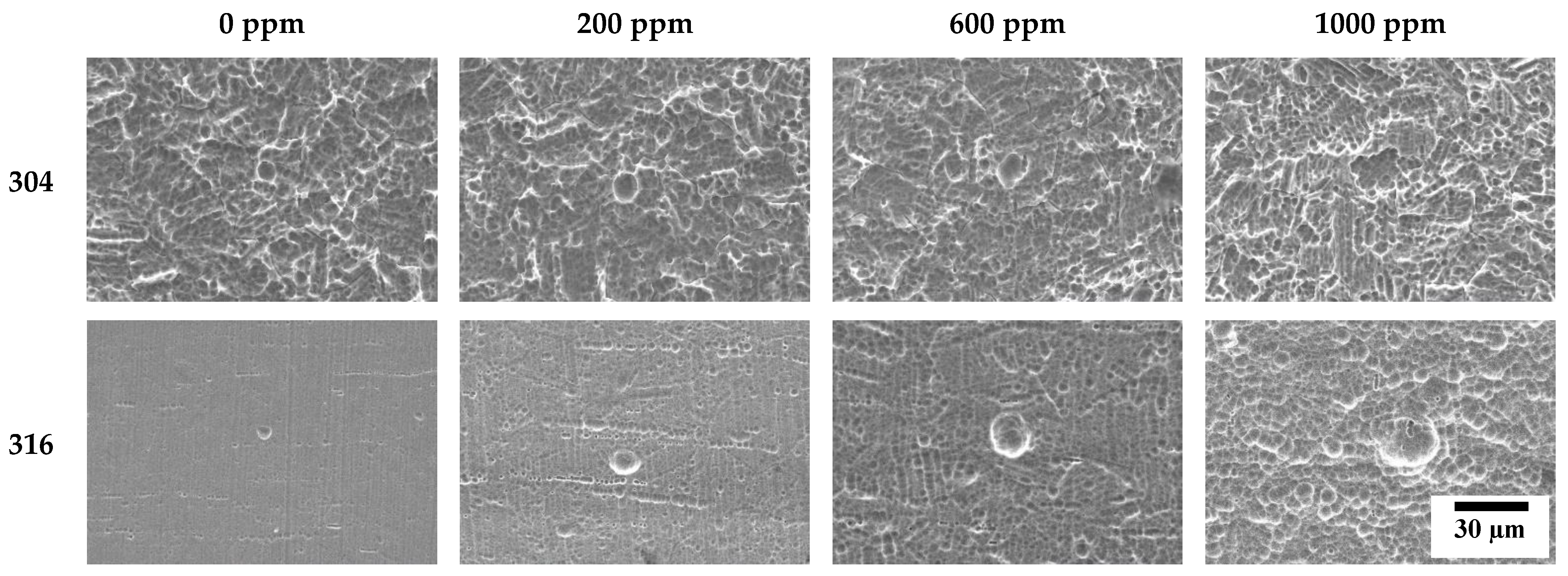 Coatings 13 00109 g011