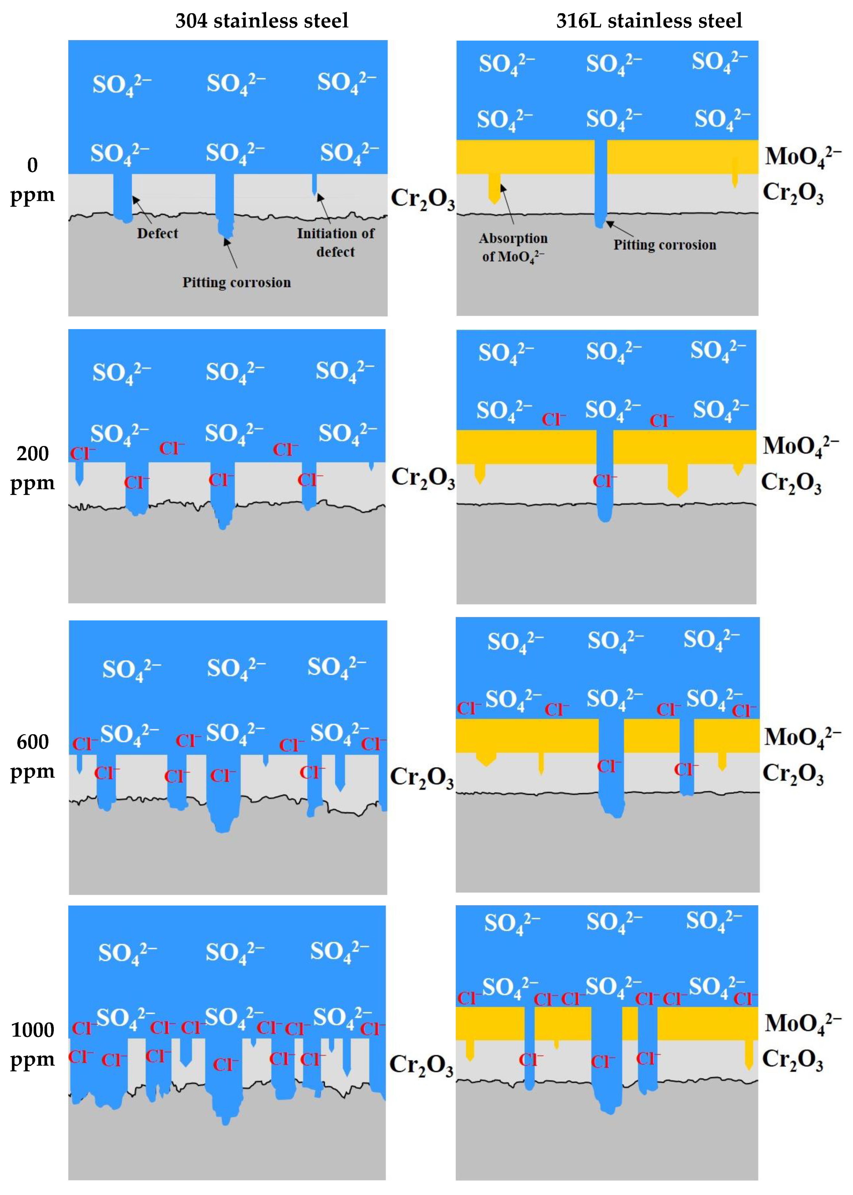 Coatings 13 00109 g012