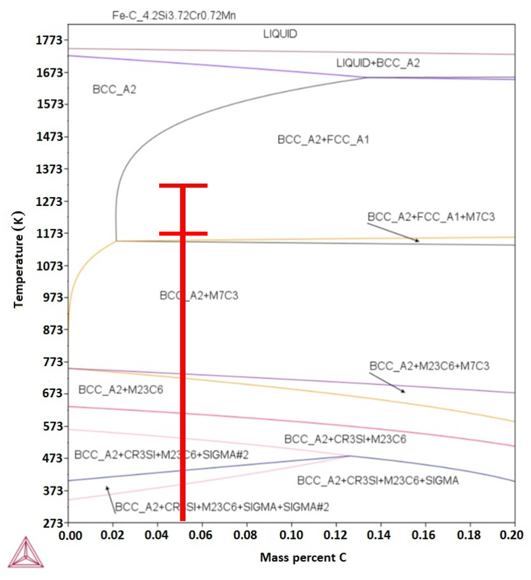 Coatings 13 00113 g010 Coatings 13 00113 g010