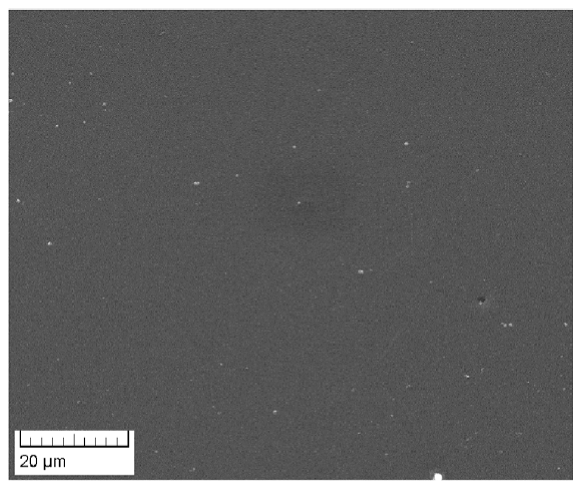 Coatings 13 00114 g004