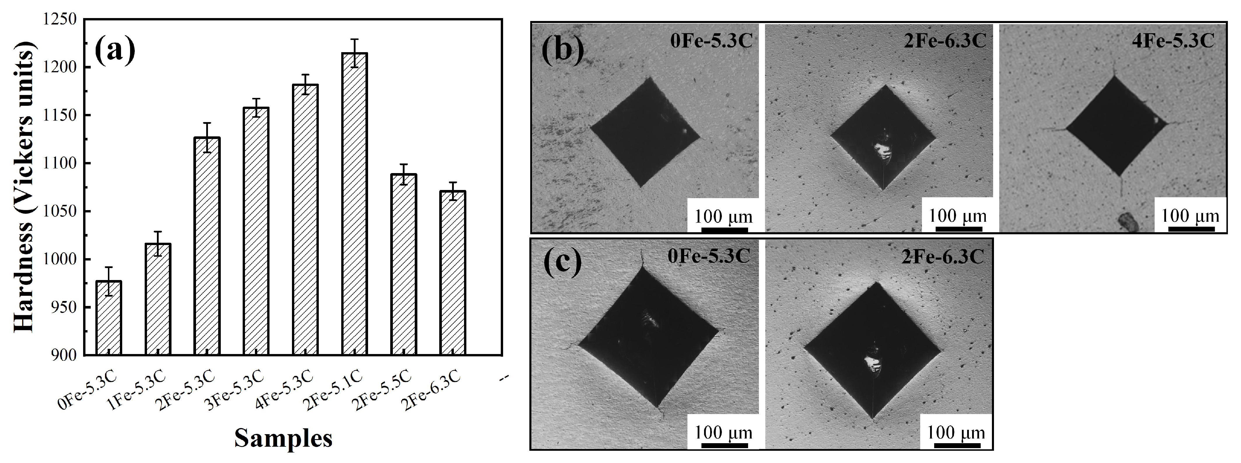 Coatings 13 00116 g013