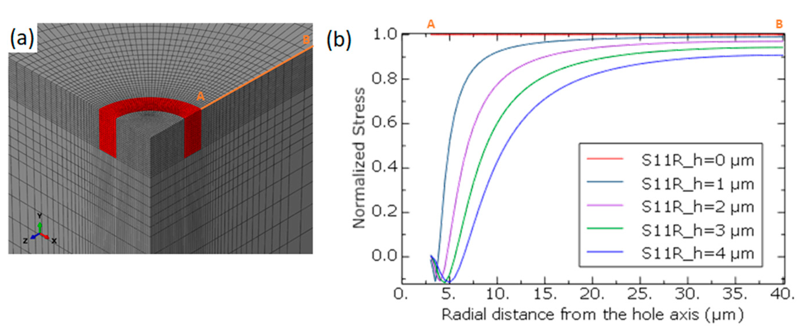 Coatings 13 00124 g002