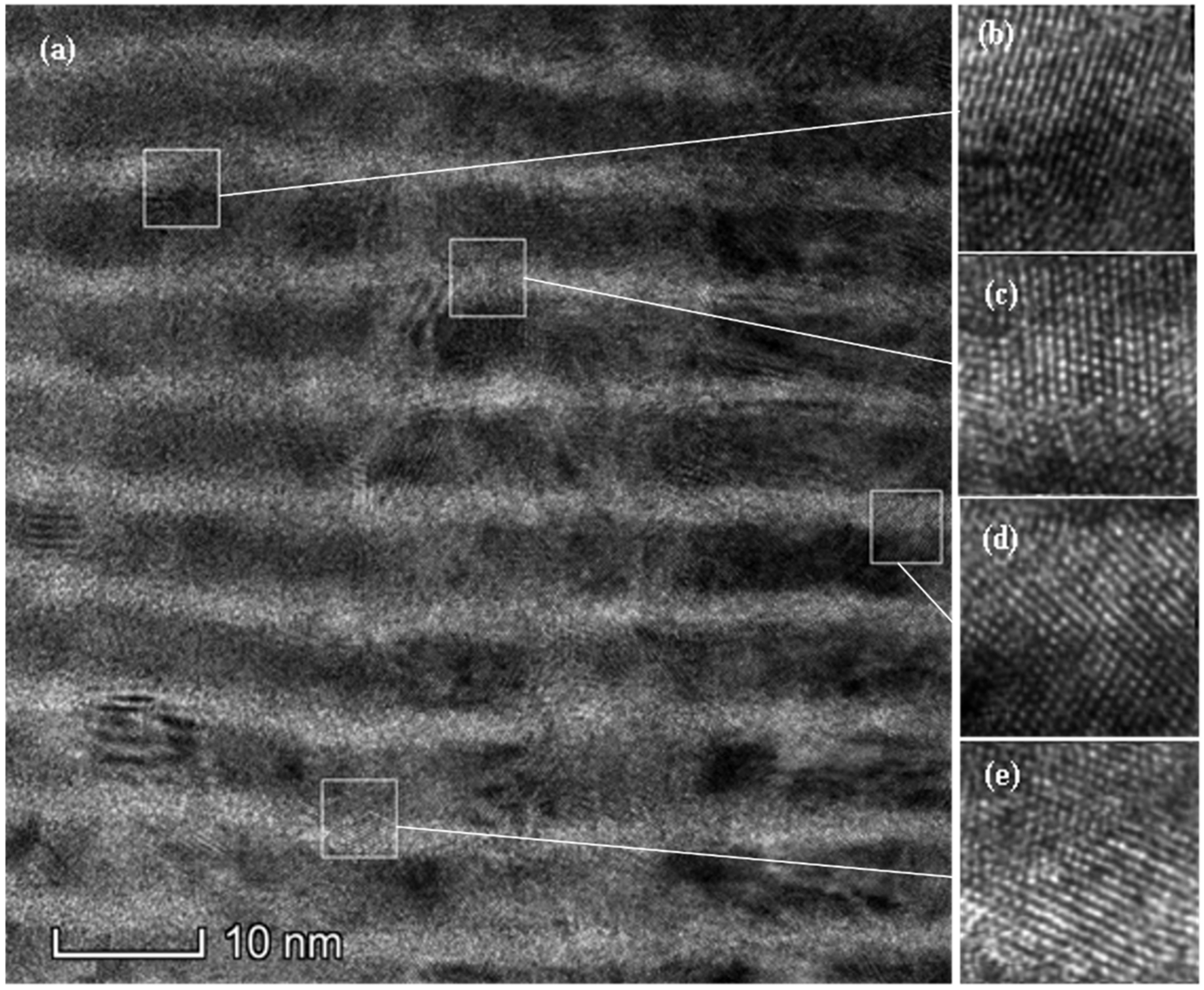 Coatings 13 00127 g008