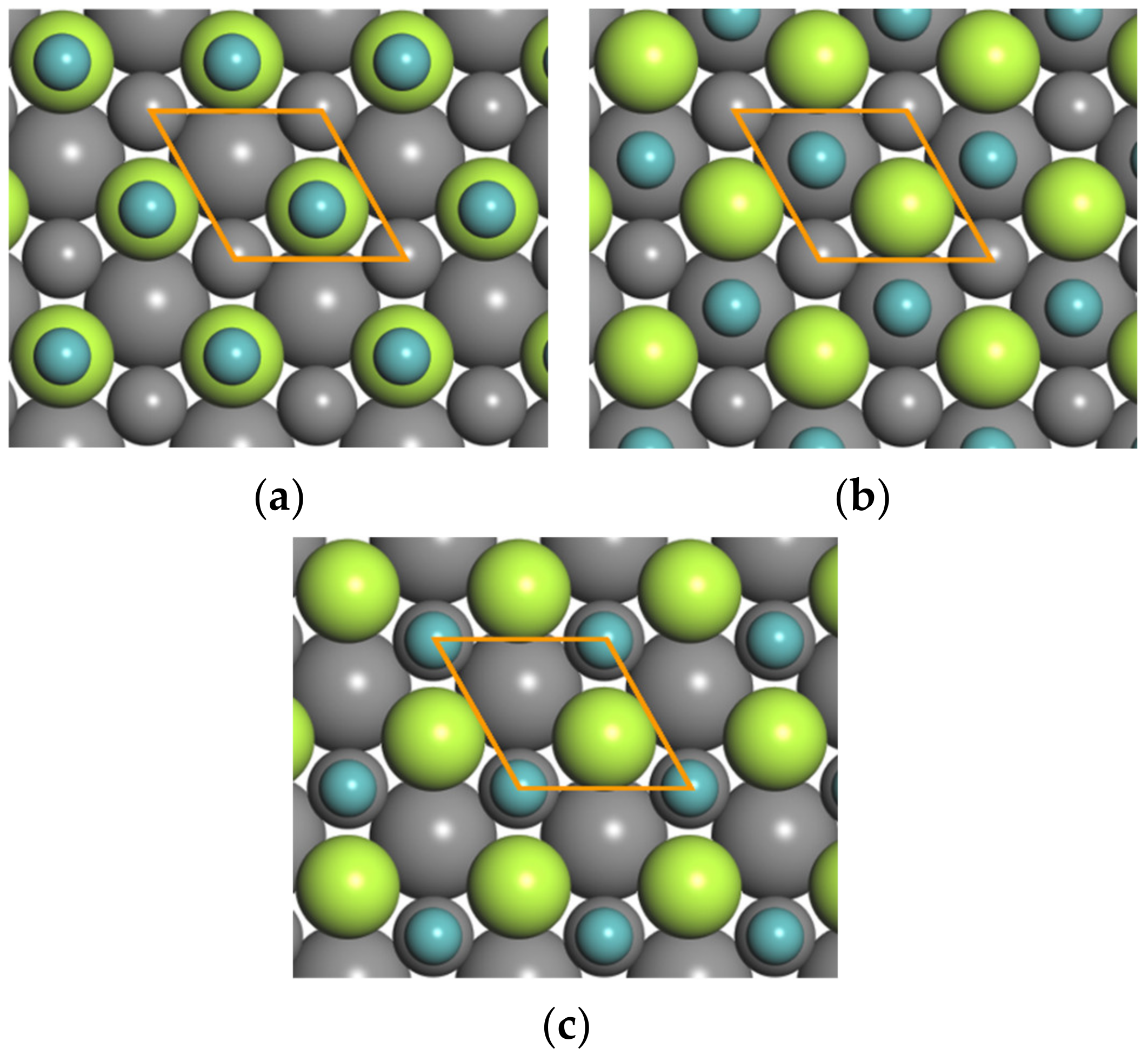 Coatings 13 00127 g009