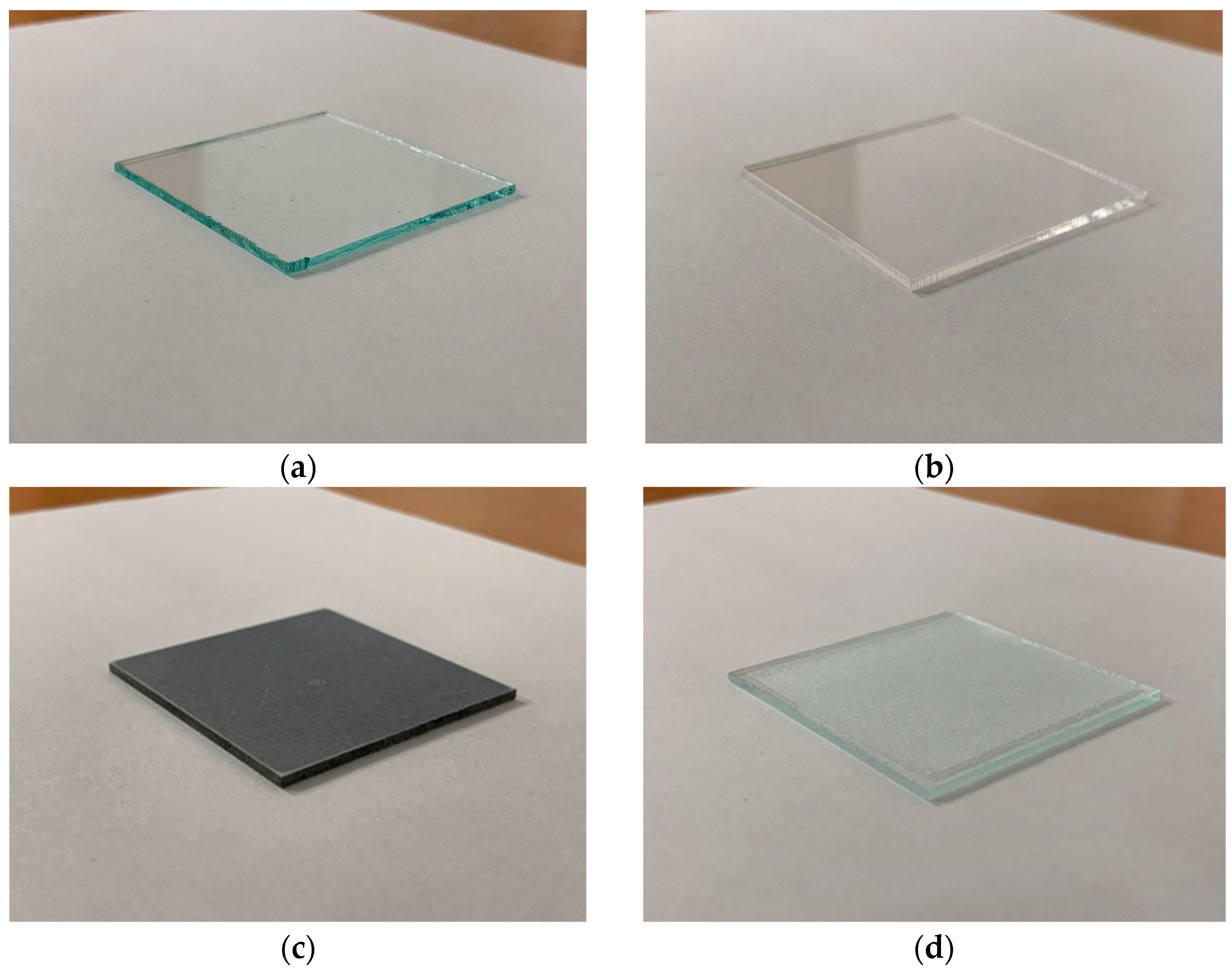 Coatings 13 00129 g004 Coatings 13 00129 g004