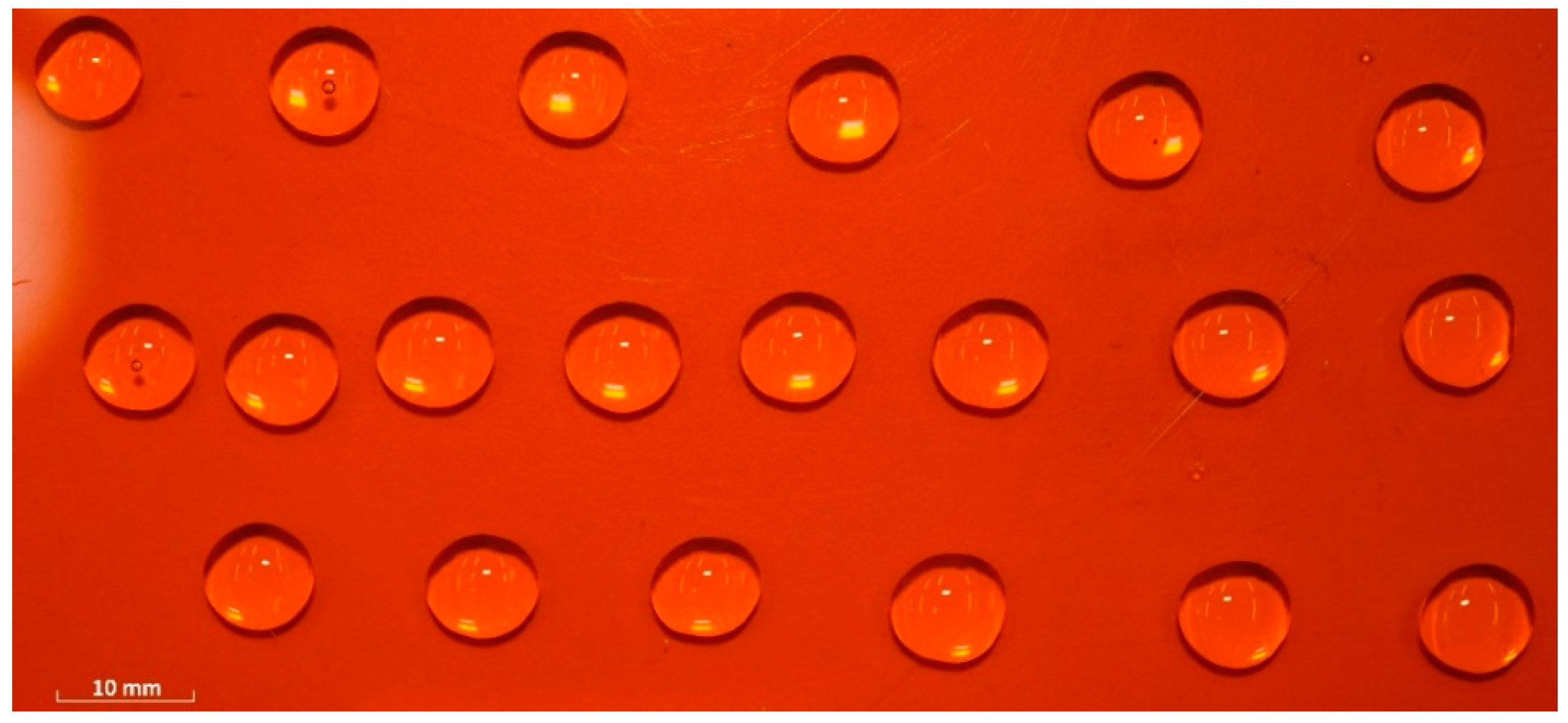 Coatings 13 00129 g005 Coatings 13 00129 g005