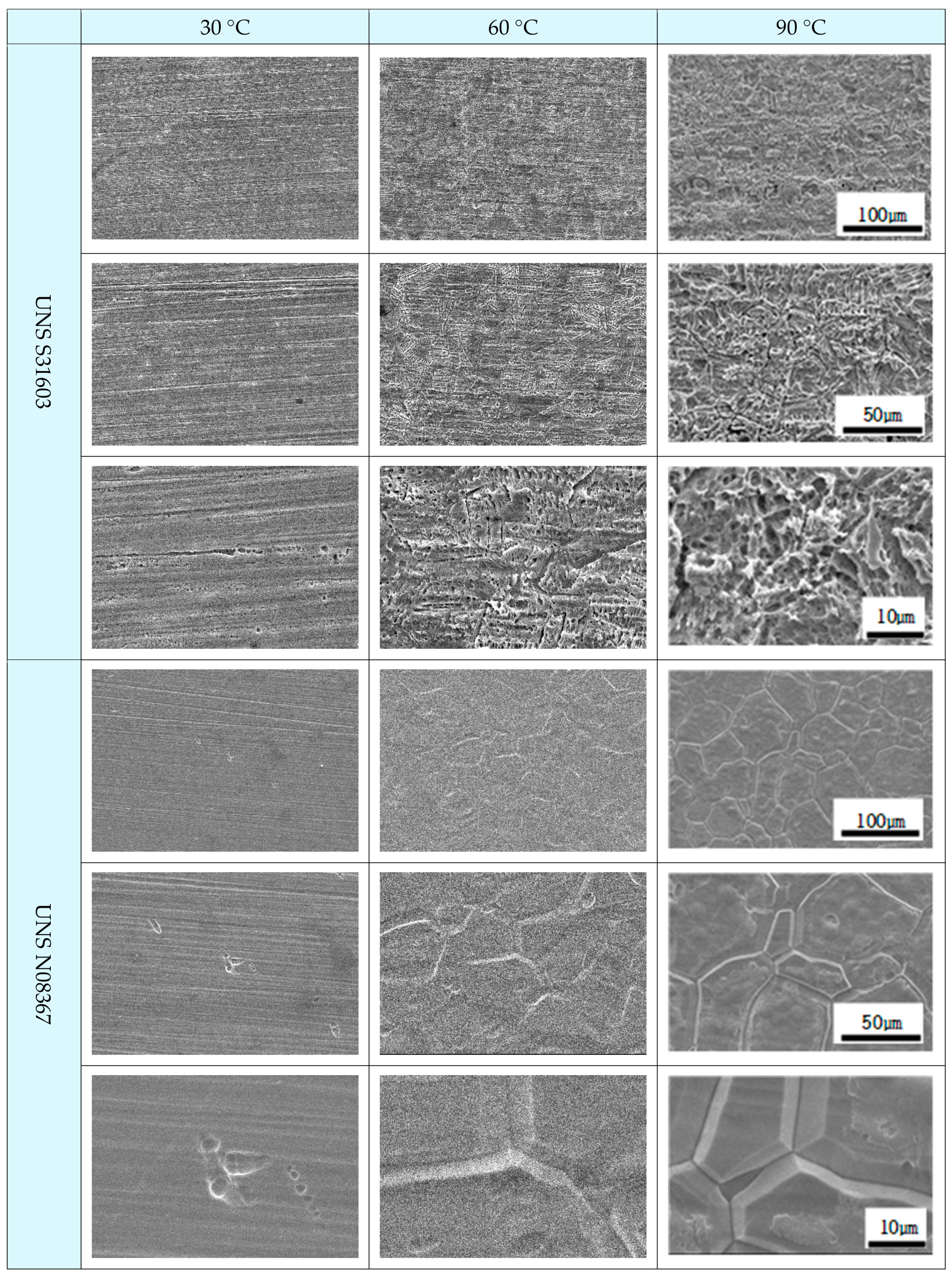 Coatings 13 00130 g007