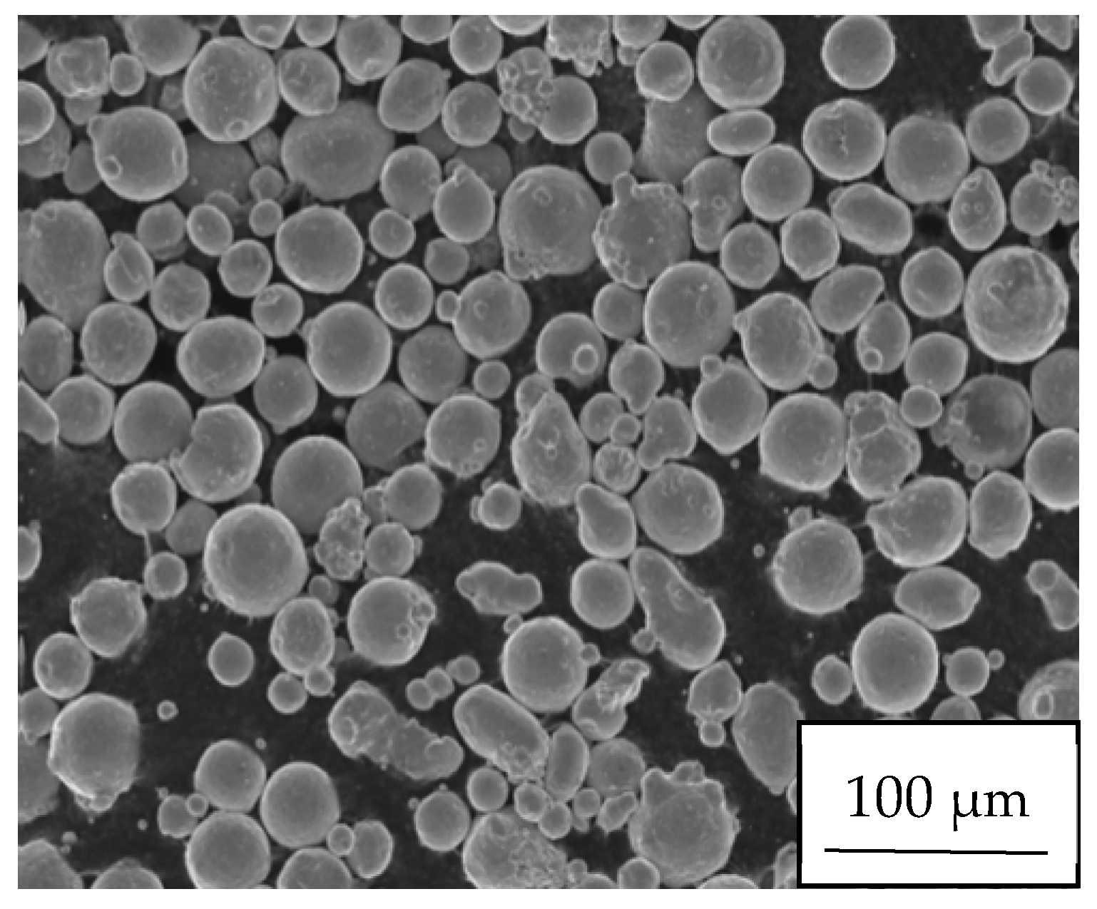 Coatings 13 00134 g002