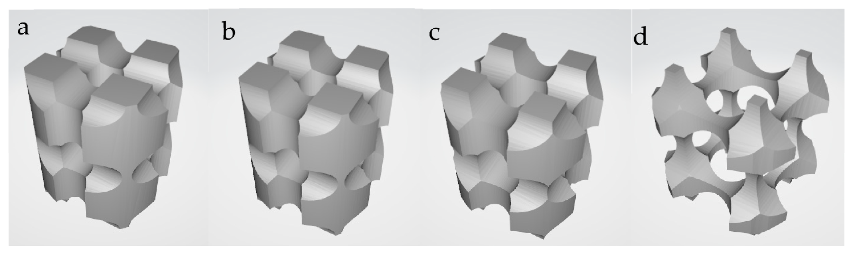Coatings 13 00134 g003