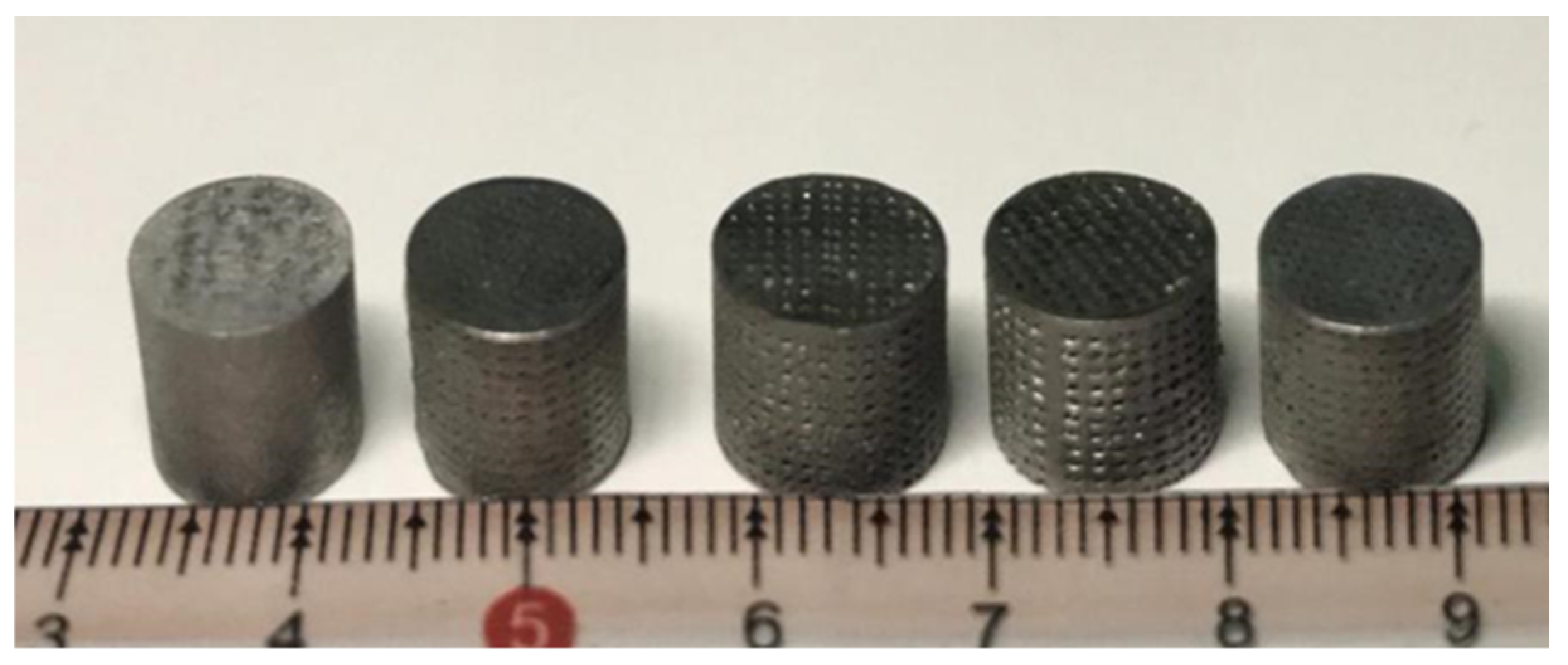 Coatings 13 00134 g004