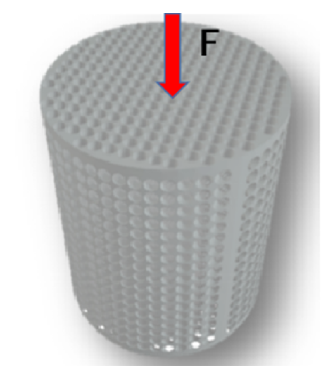Coatings 13 00134 g005