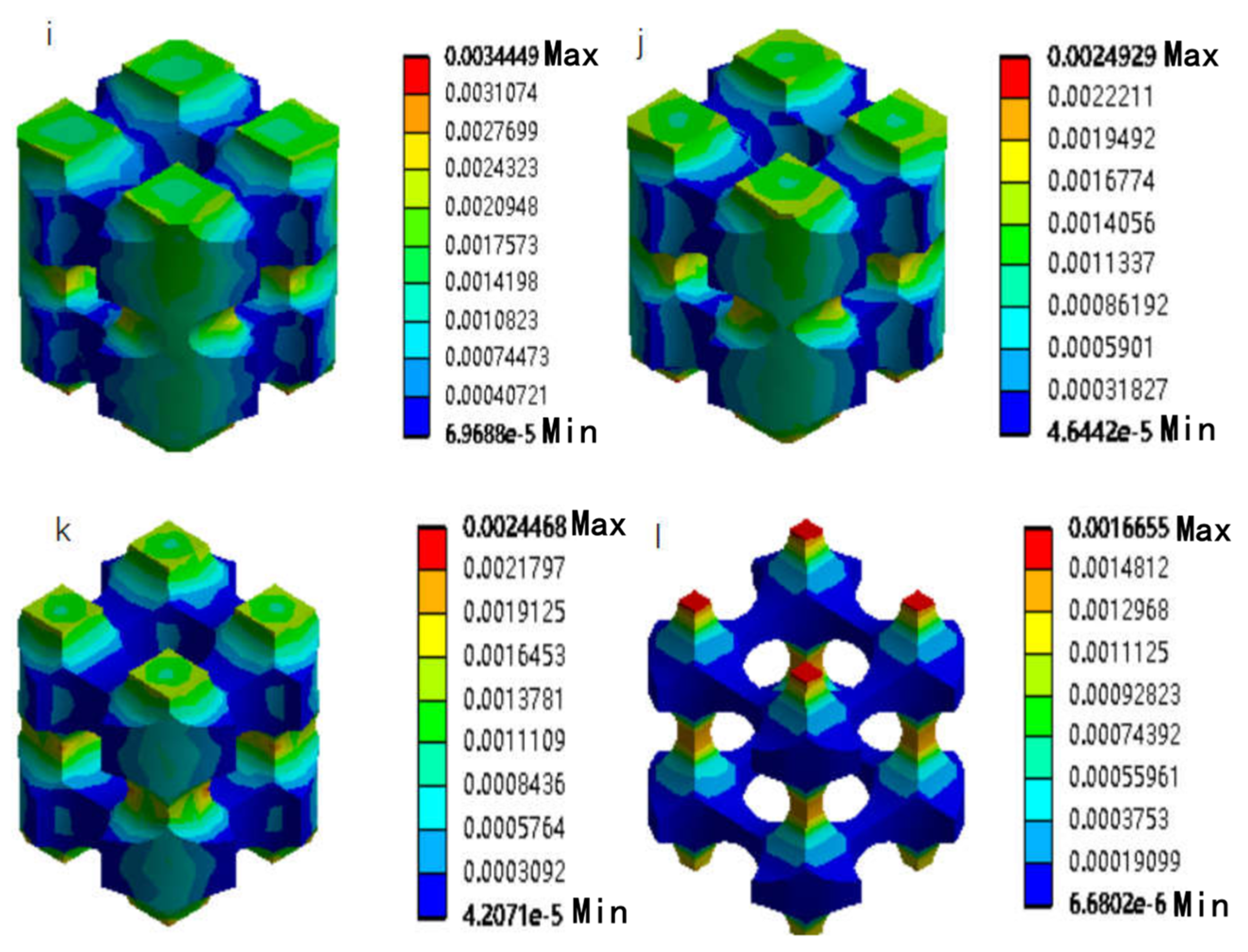Coatings 13 00134 g006b