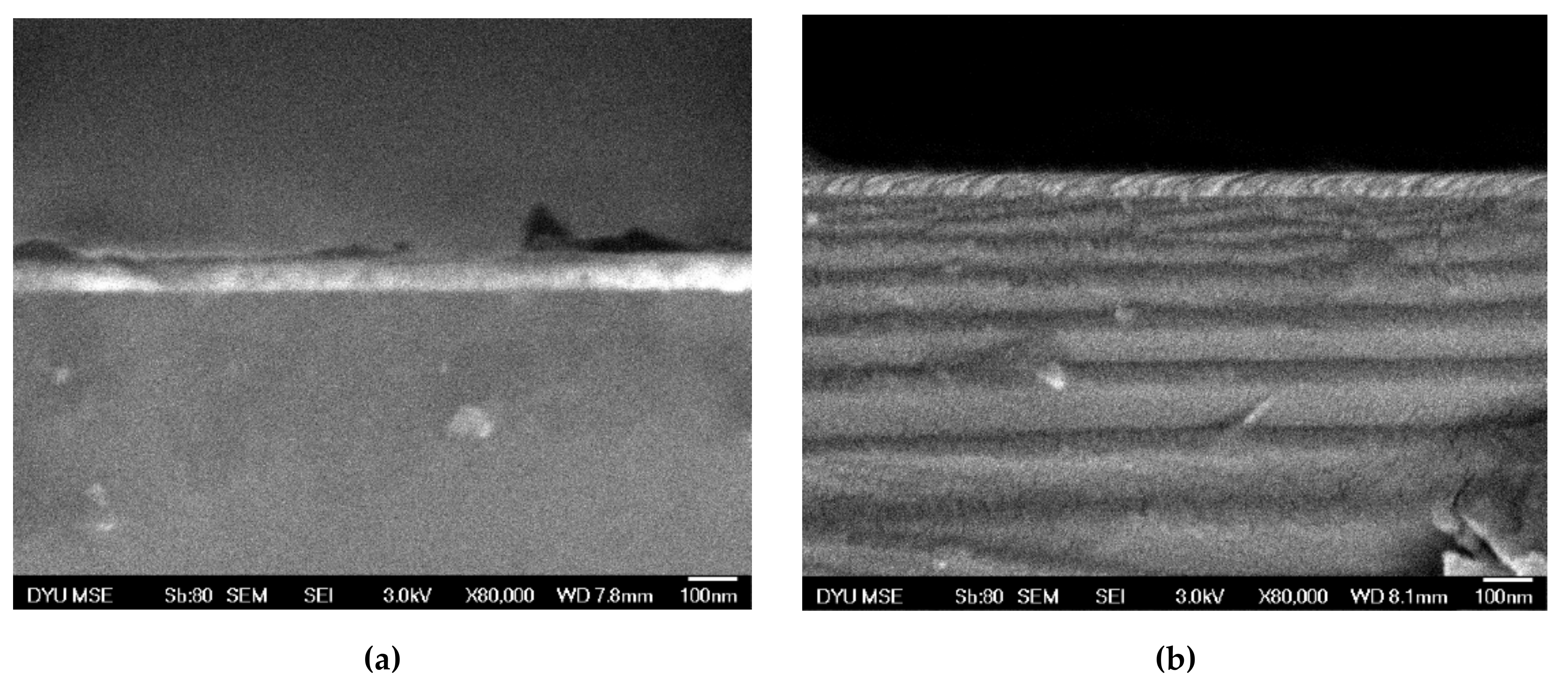 Coatings 13 00137 g002