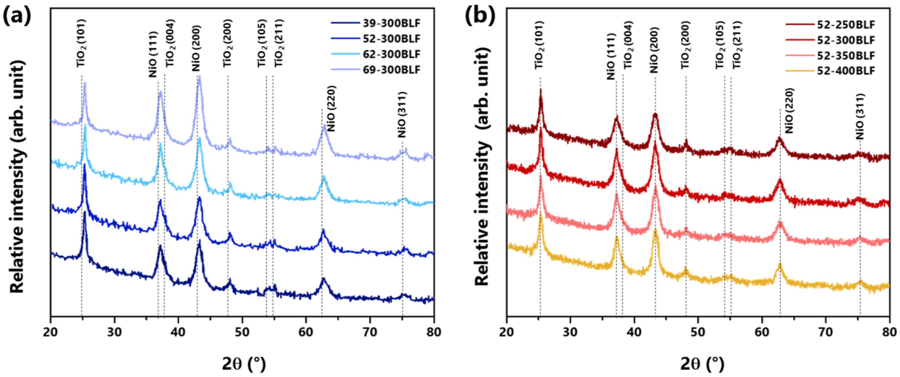 Coatings 13 00141 g004