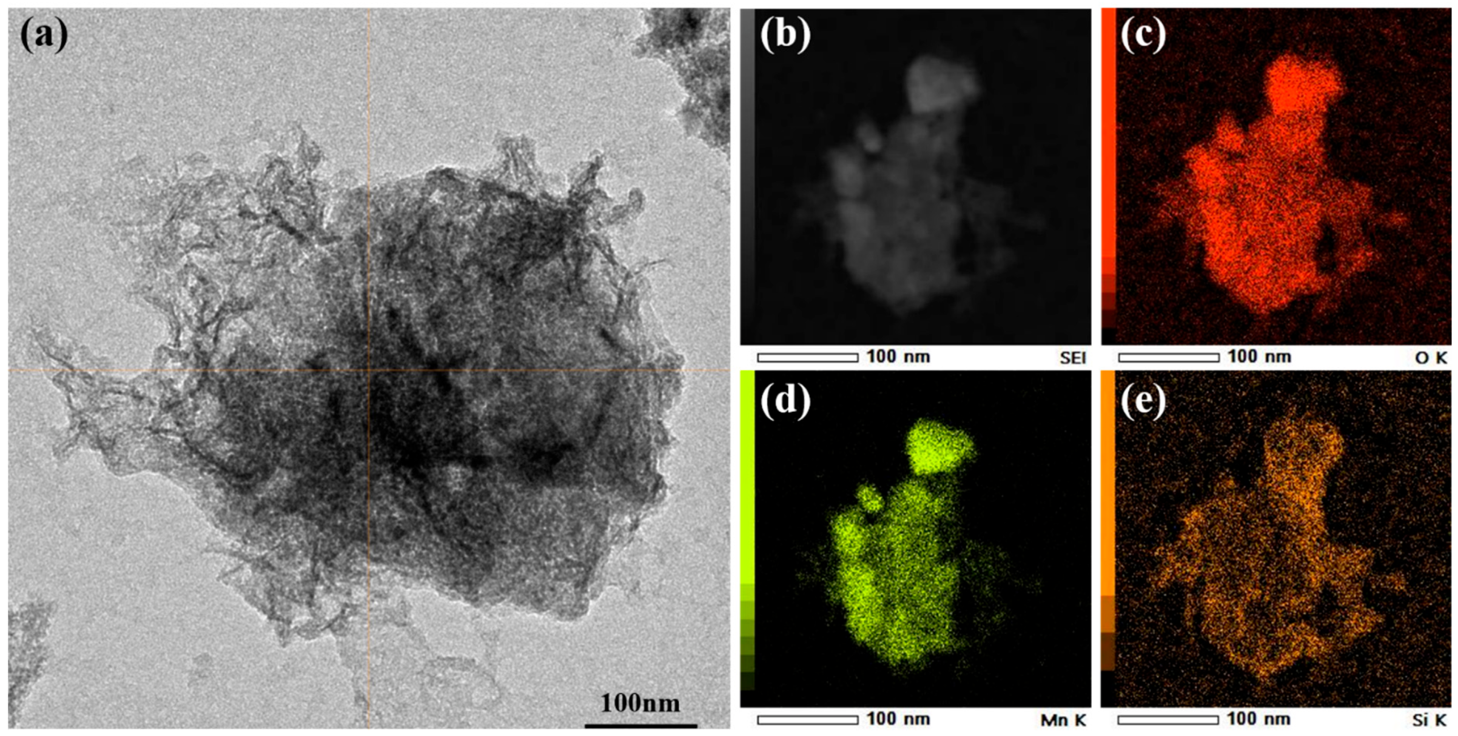 Coatings 13 00146 g003