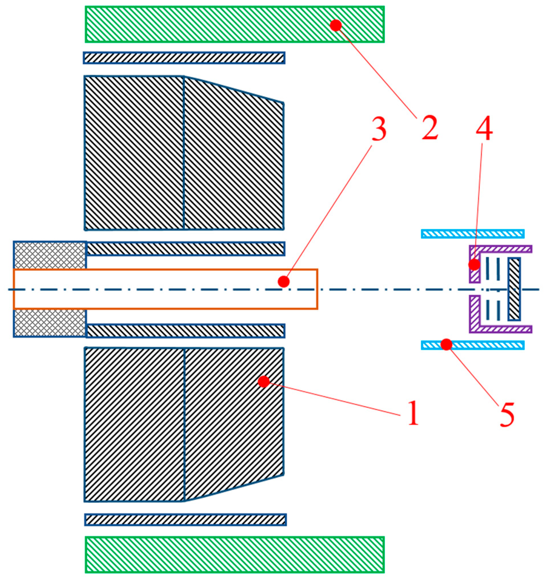 Coatings 13 00147 g002
