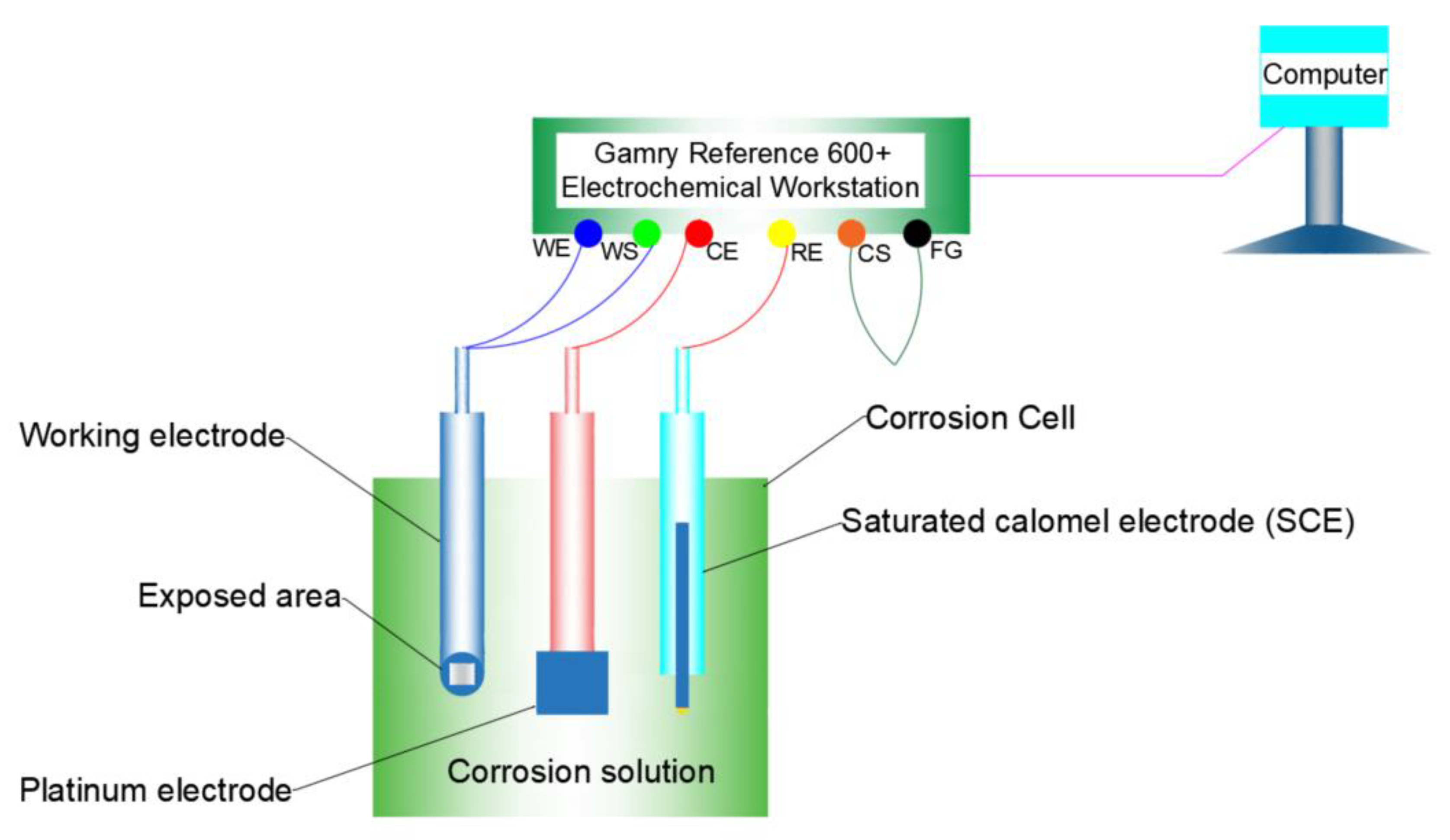 Coatings 13 00150 g001
