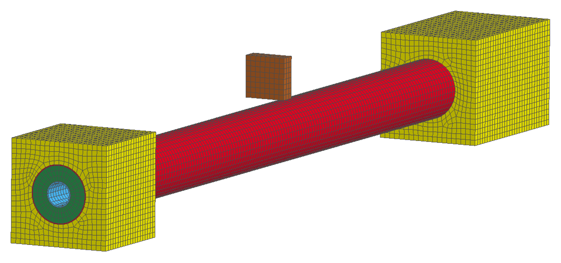 Coatings 13 00152 g003