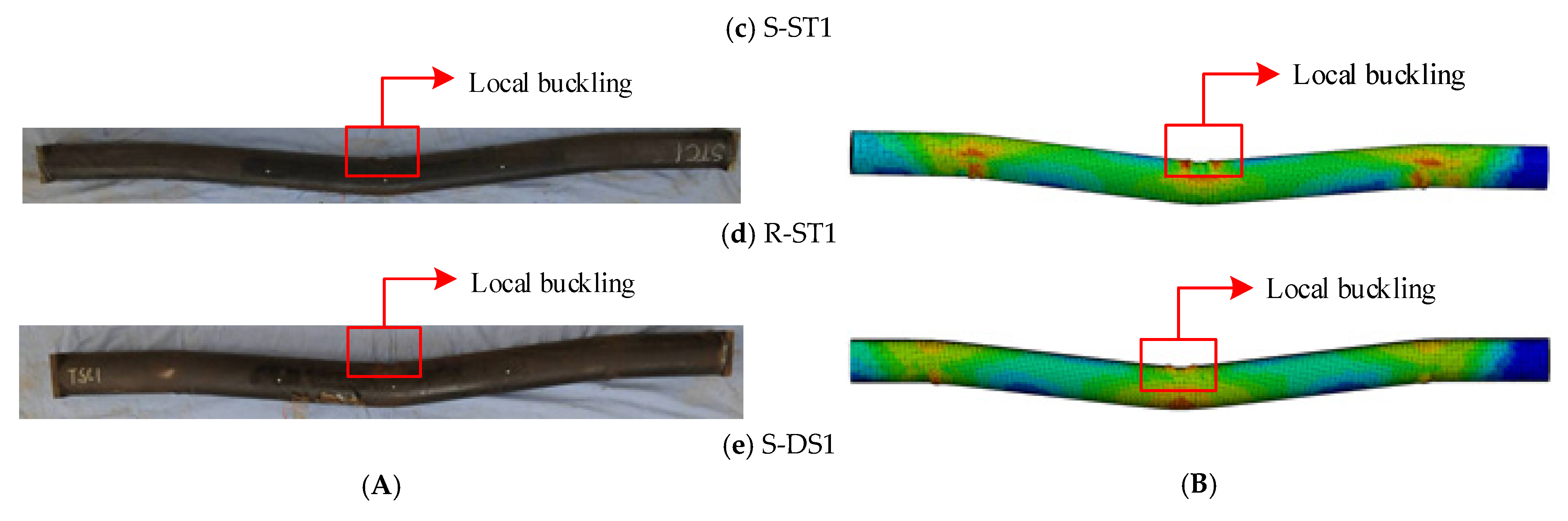 Coatings 13 00152 g004b