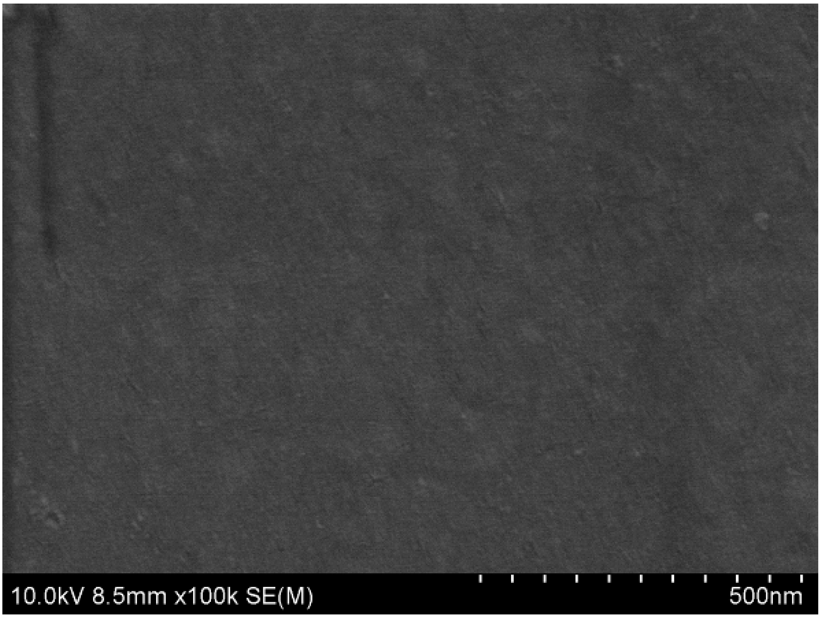 Coatings 13 00153 g005