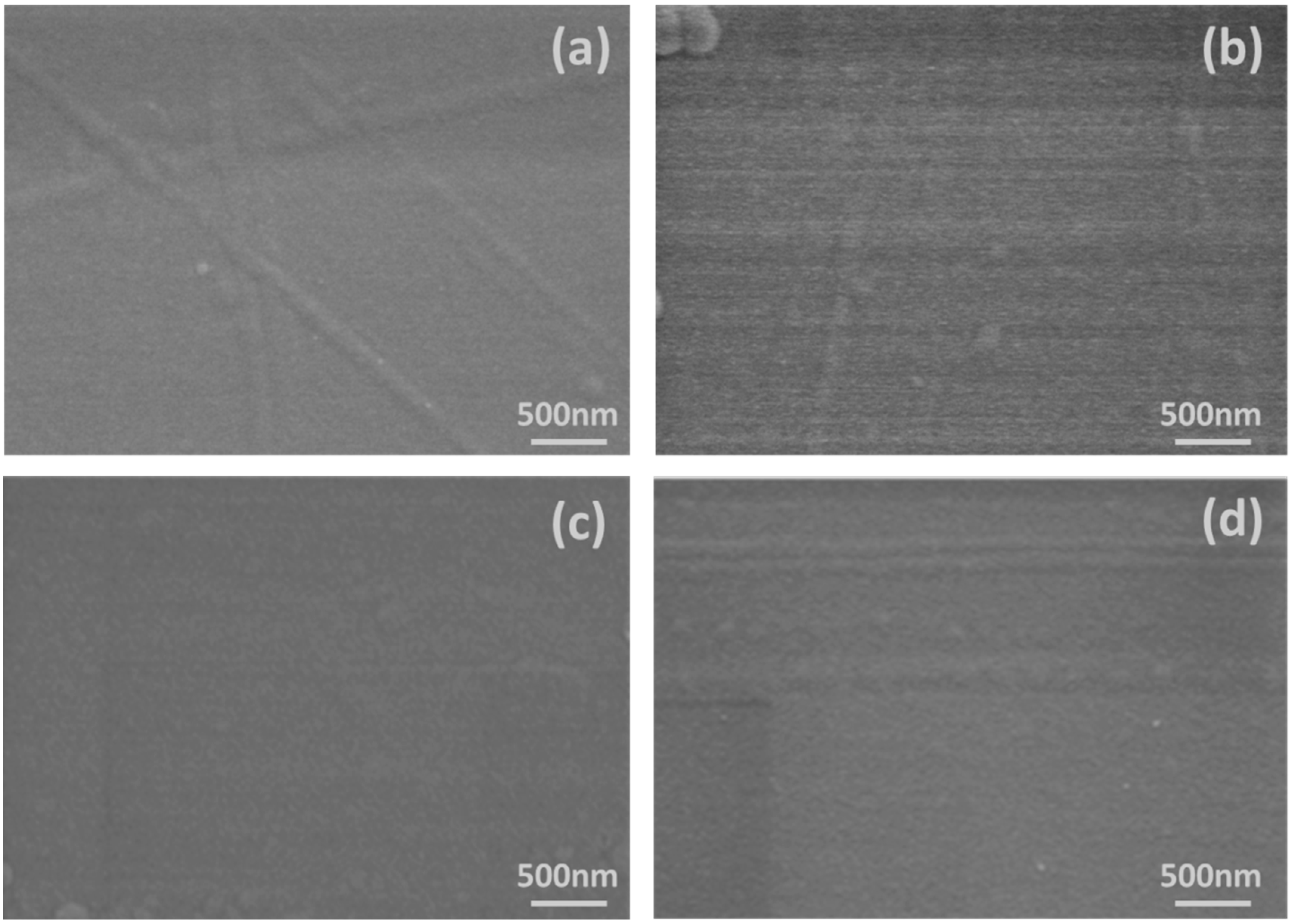 Coatings 13 00153 g006