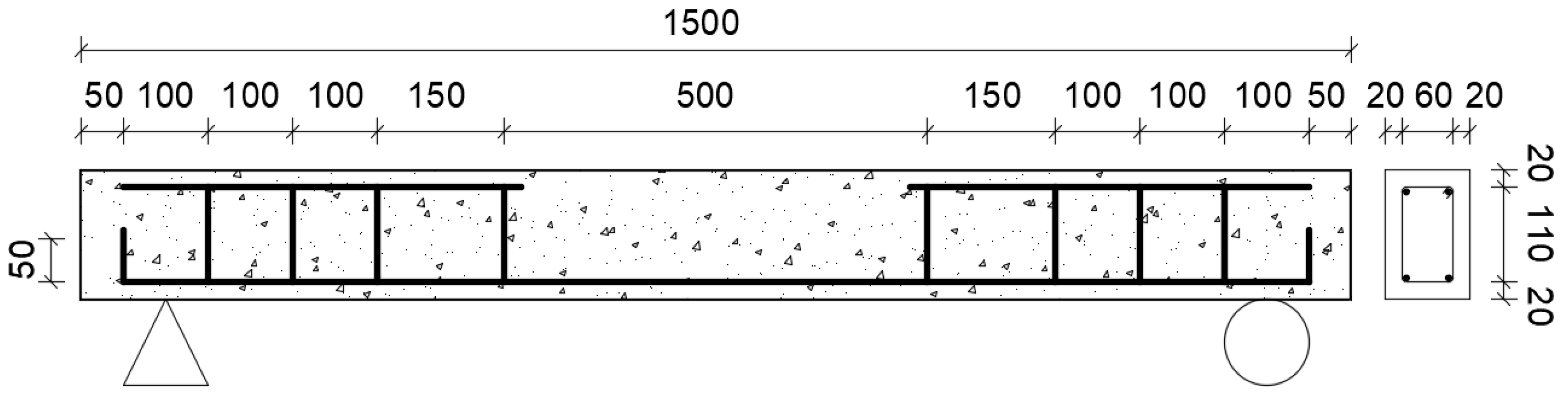 Coatings 13 00158 g002