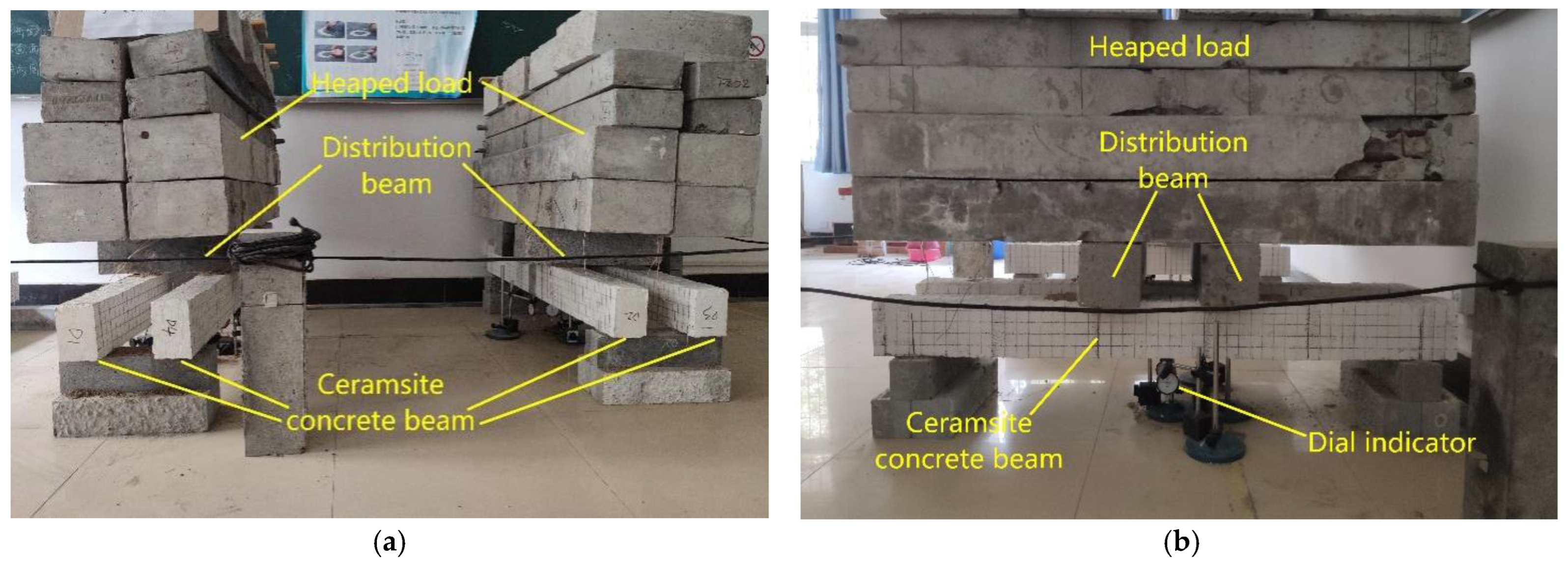 Coatings 13 00158 g003