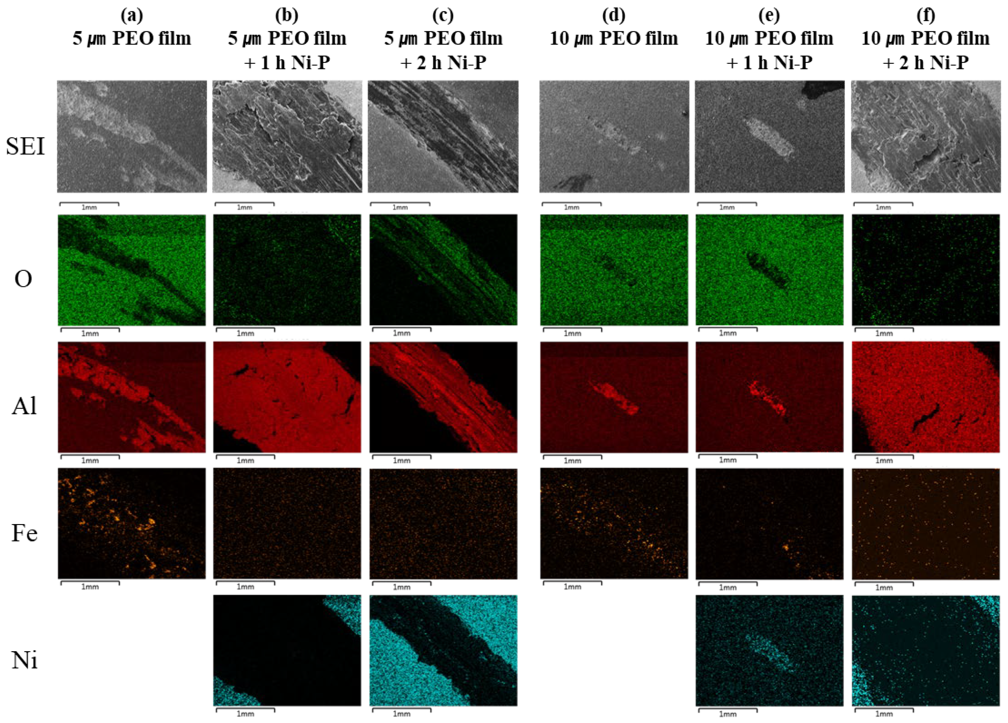 Coatings 13 00160 g007 Coatings 13 00160 g007