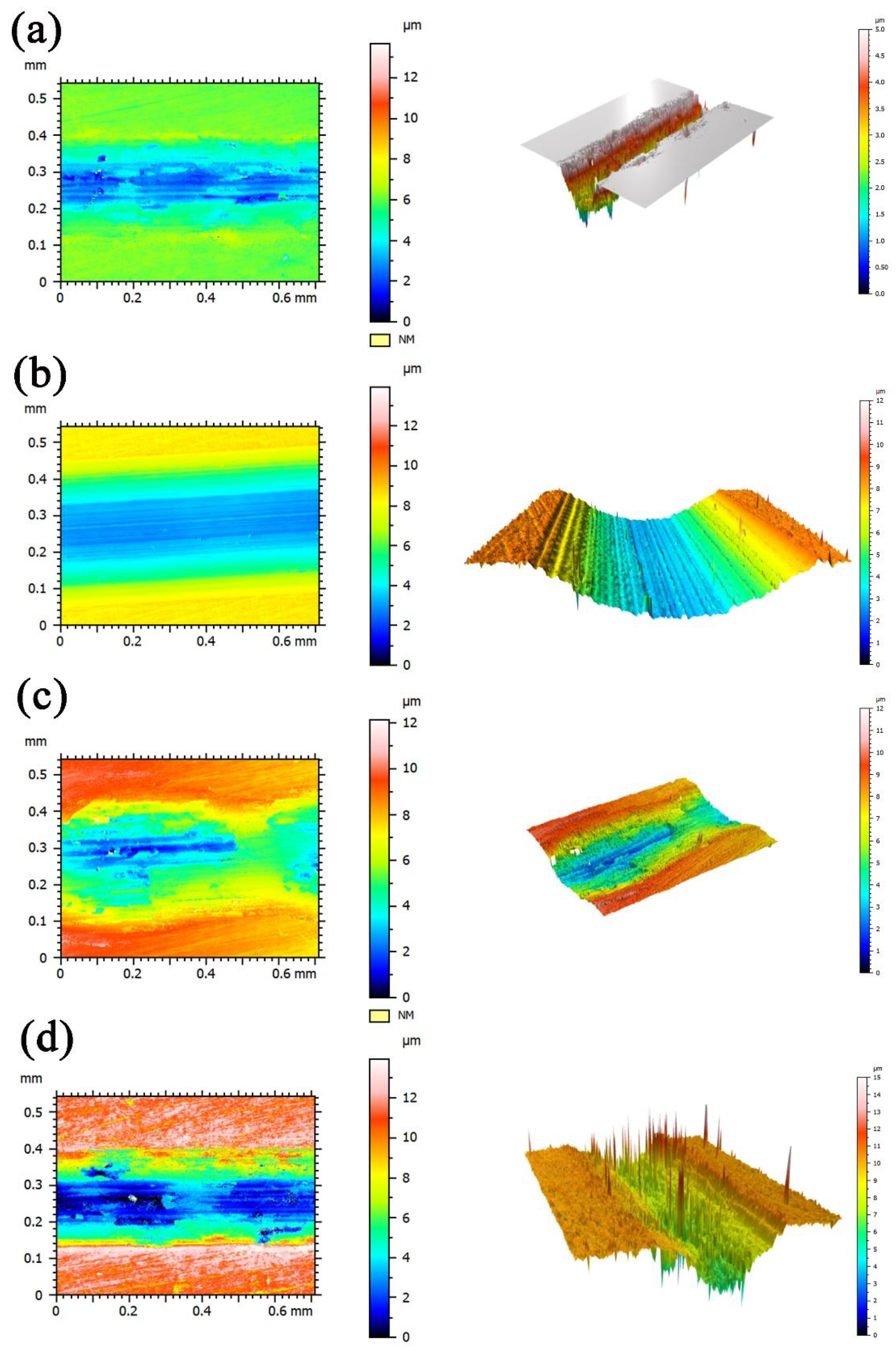 Coatings 13 00161 g006