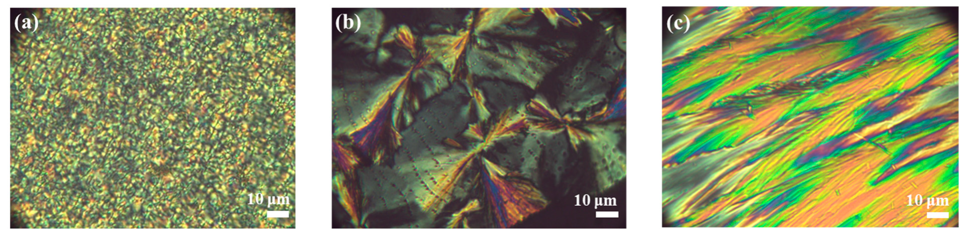 Coatings 13 00168 g005