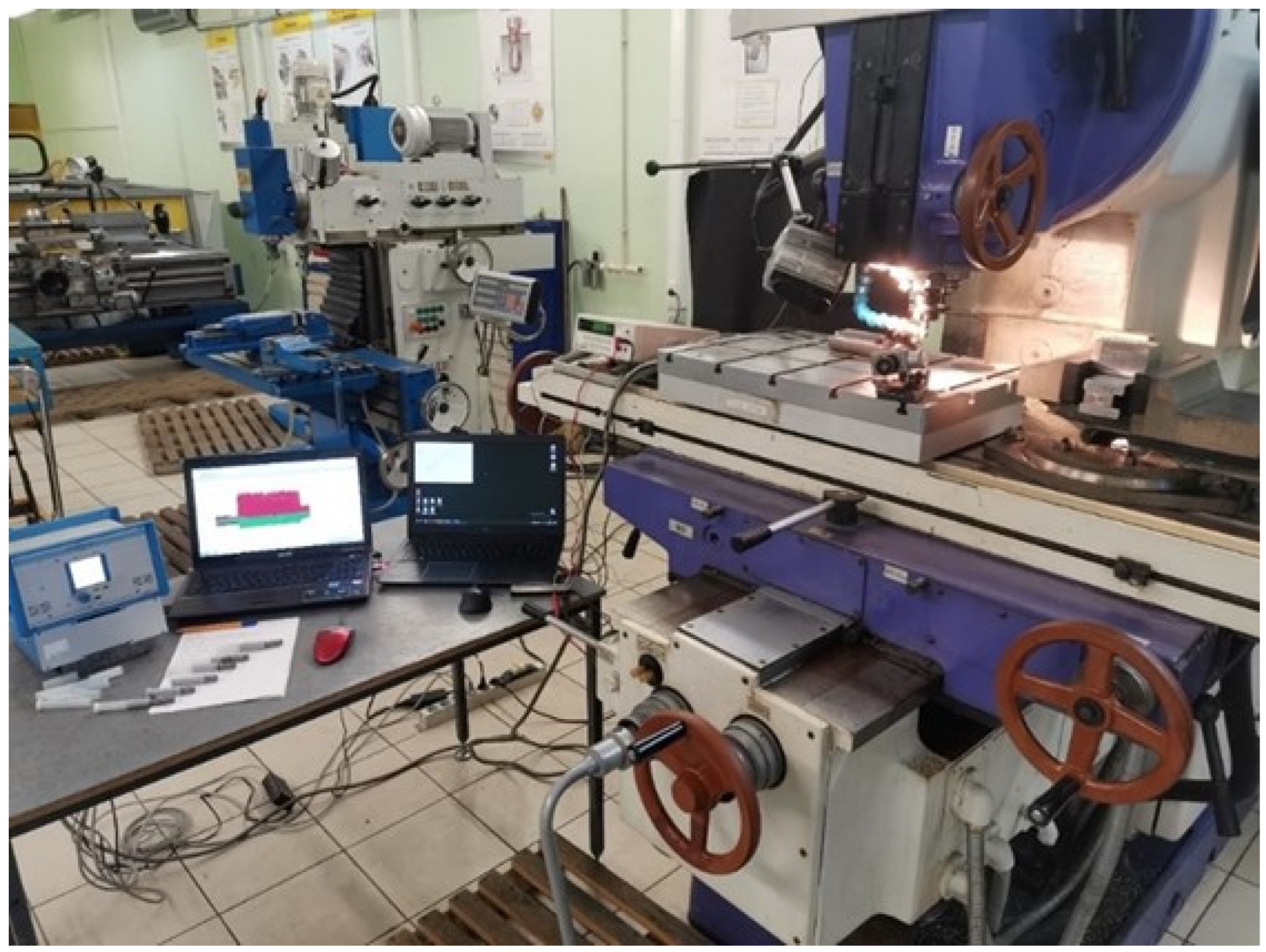 Coatings 13 00171 g001