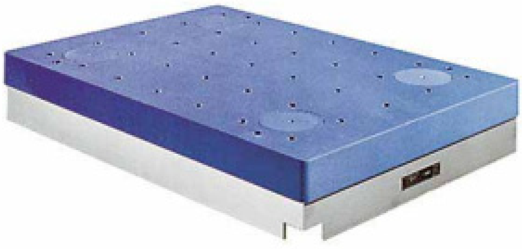 Coatings 13 00171 g004