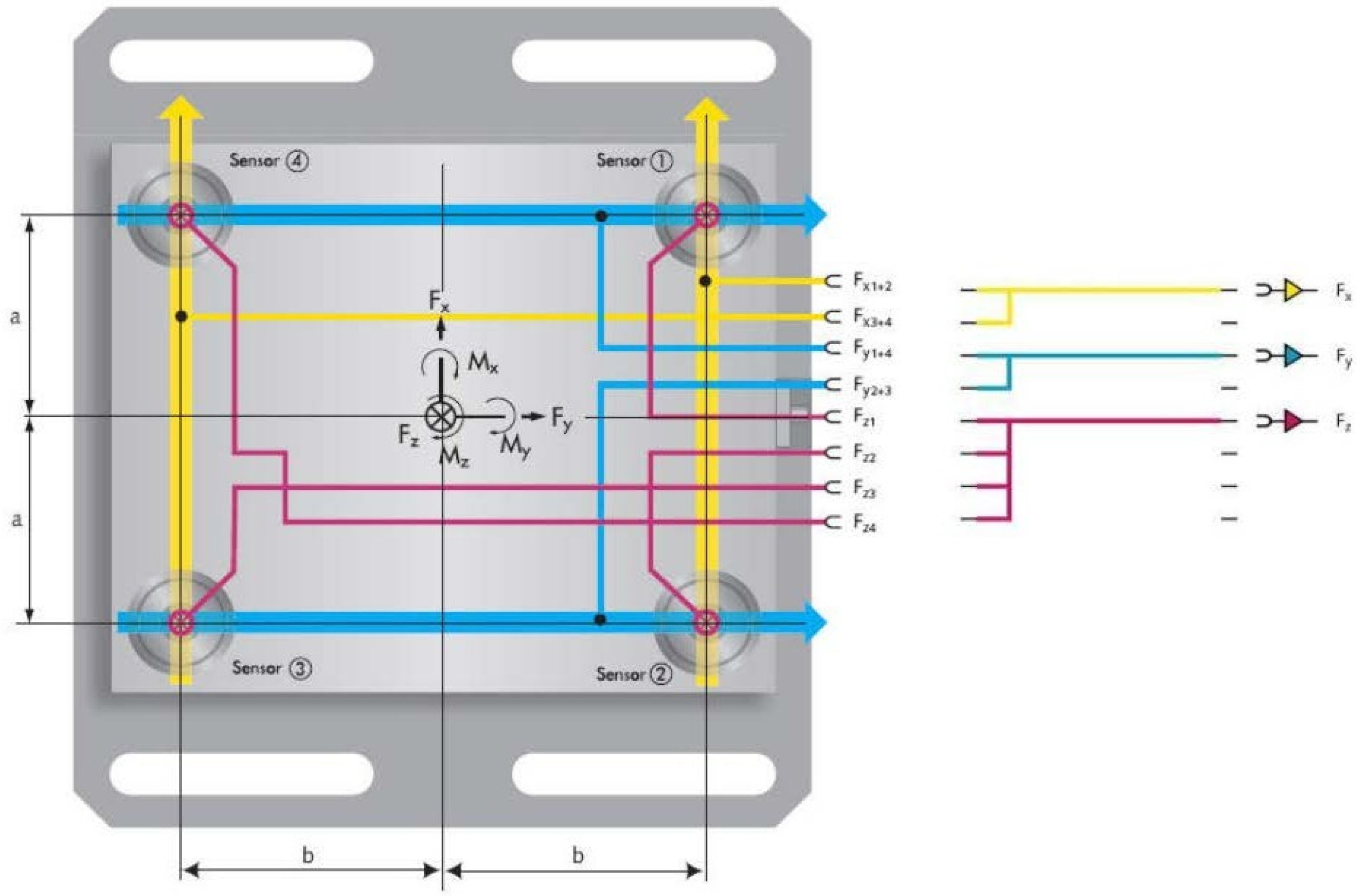 Coatings 13 00171 g006