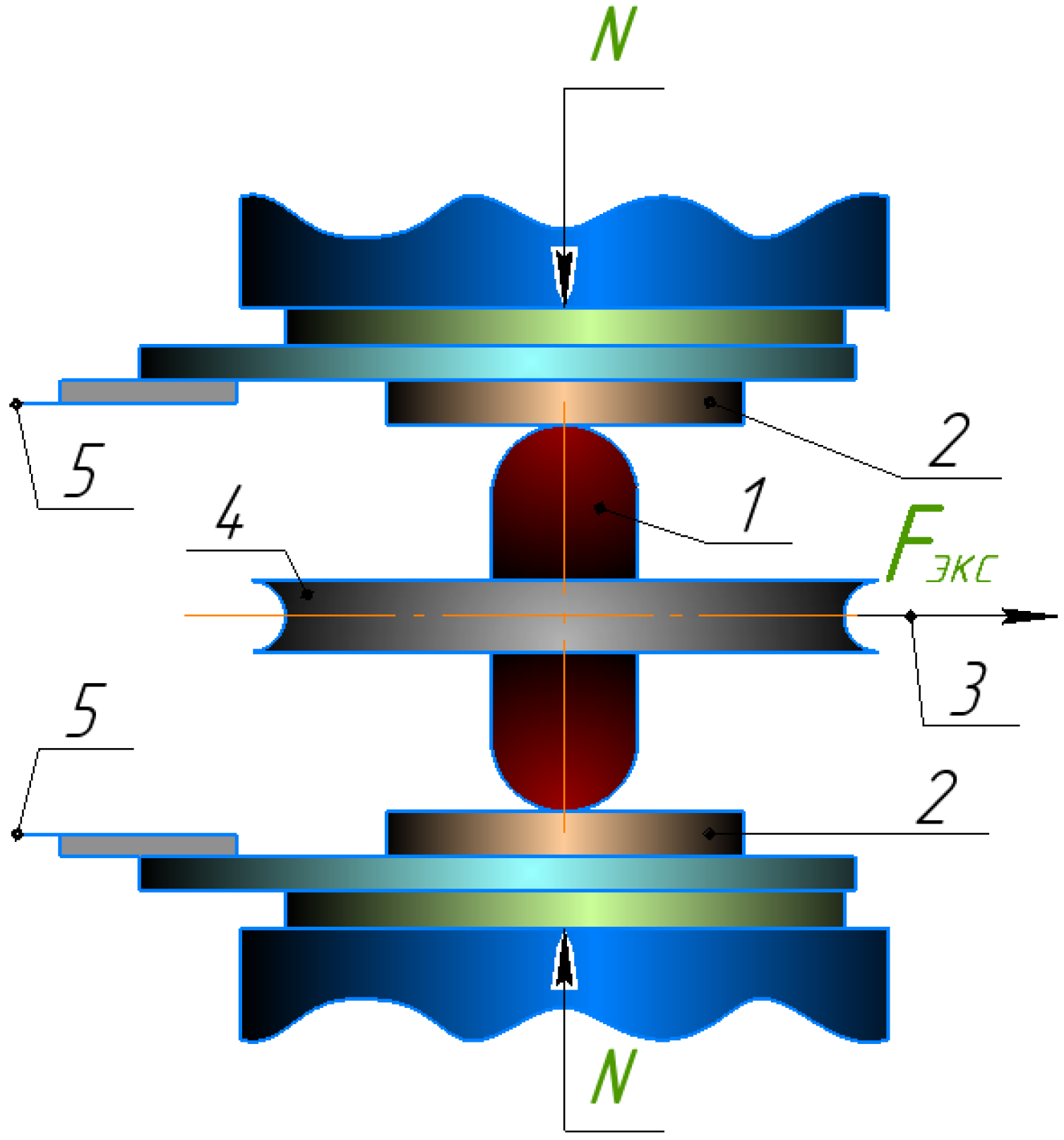 Coatings 13 00171 g008