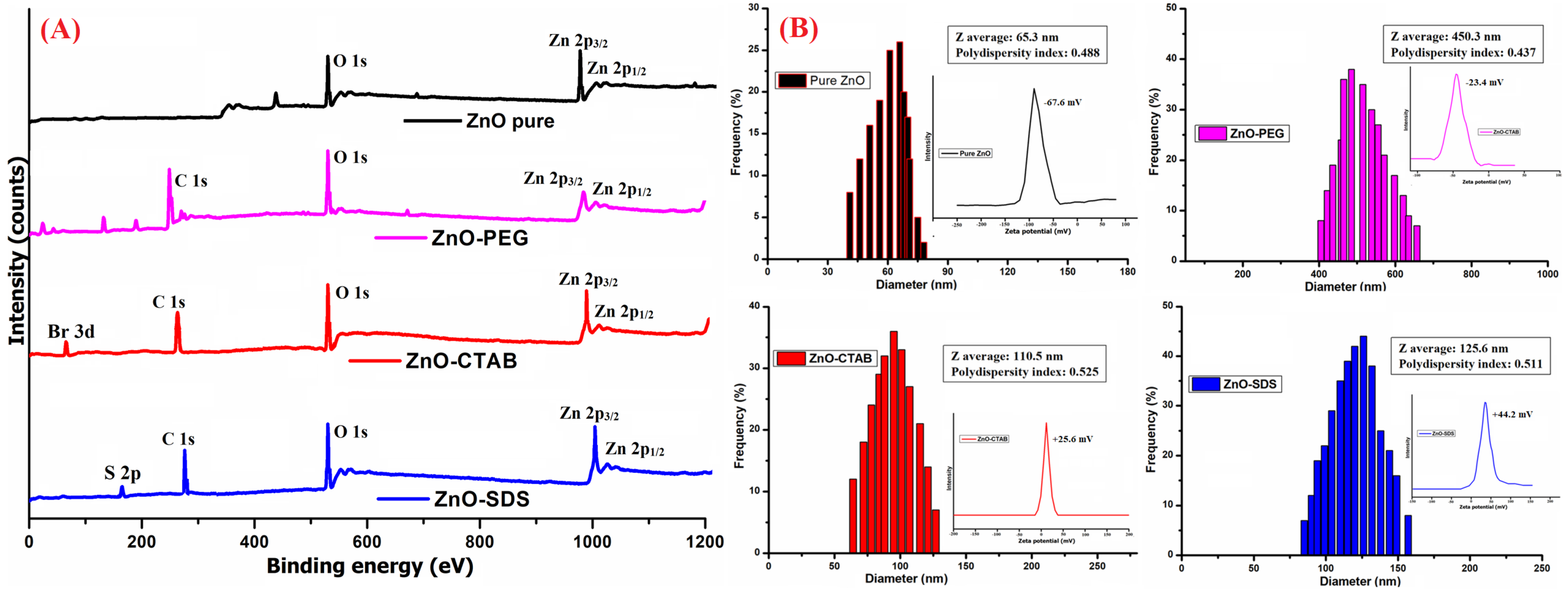 Coatings 13 00172 g004
