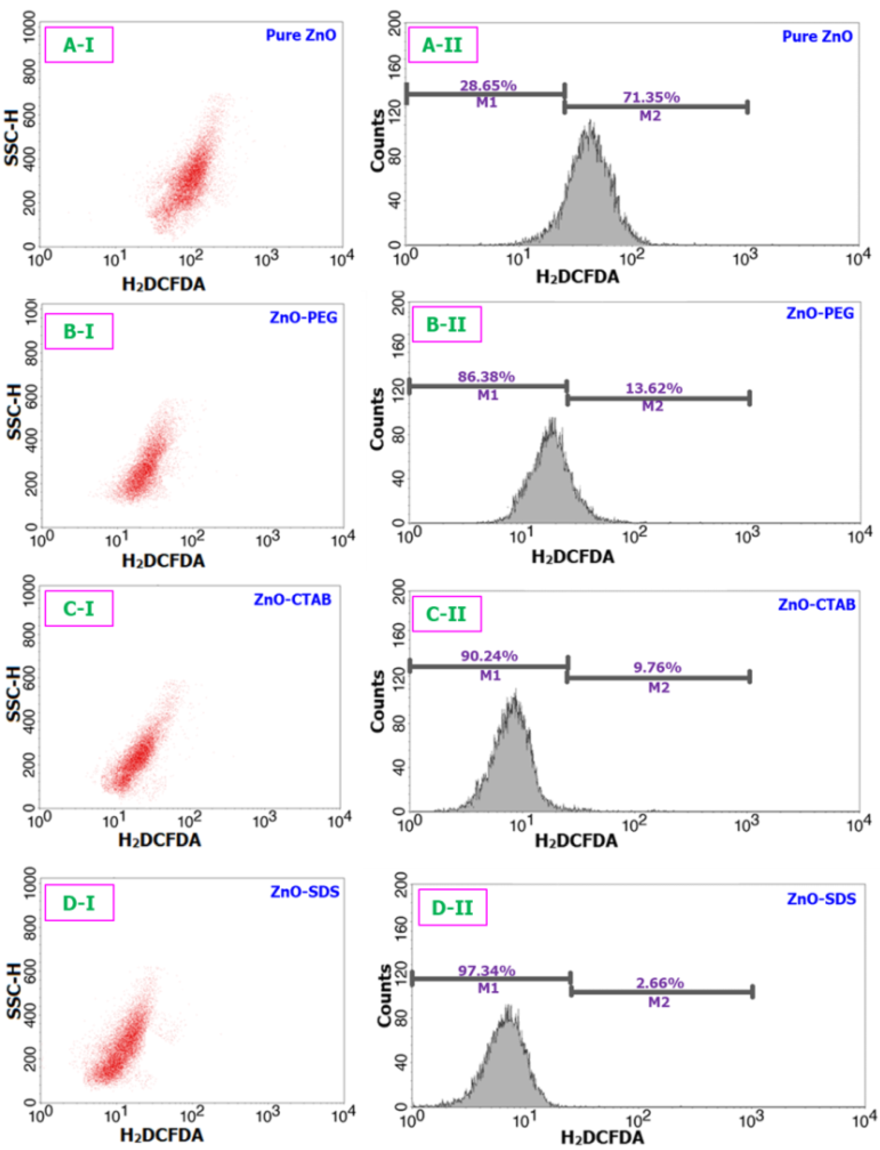 Coatings 13 00172 g007