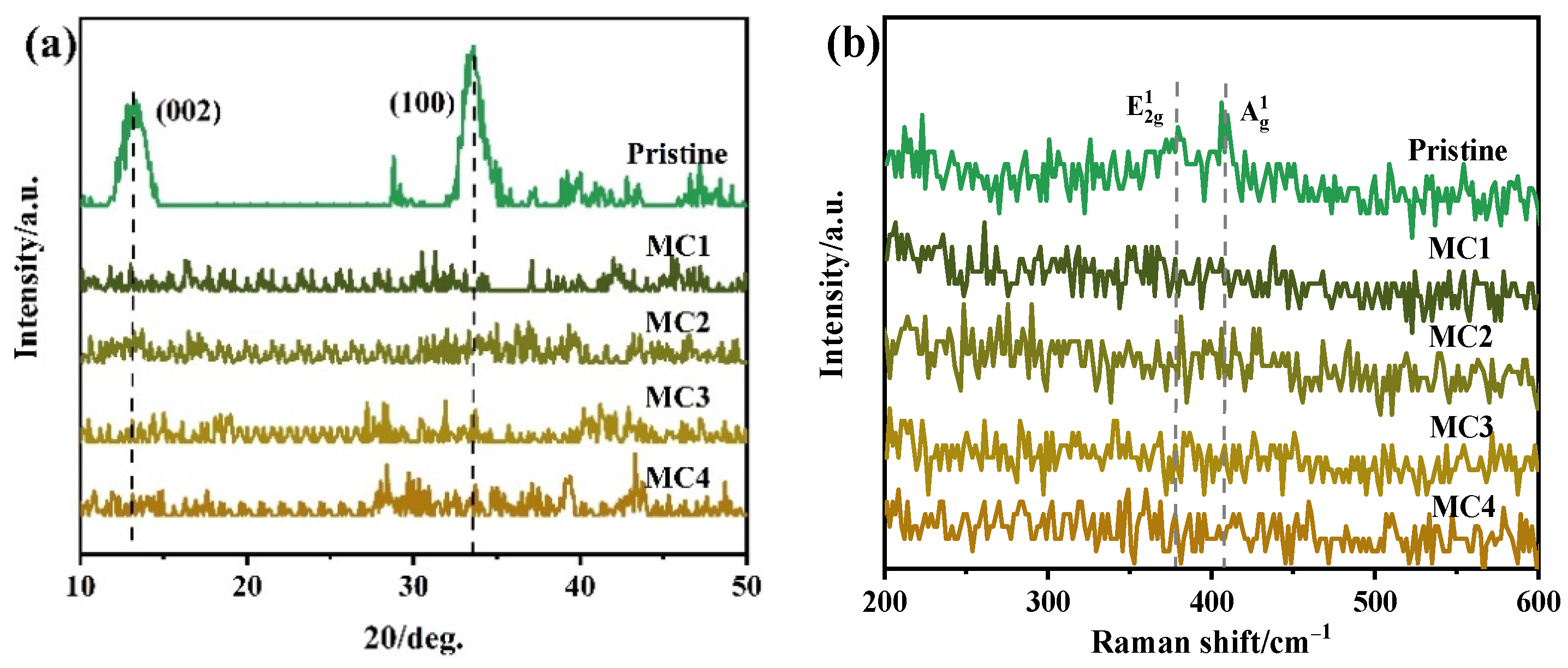 Coatings 13 00176 g002