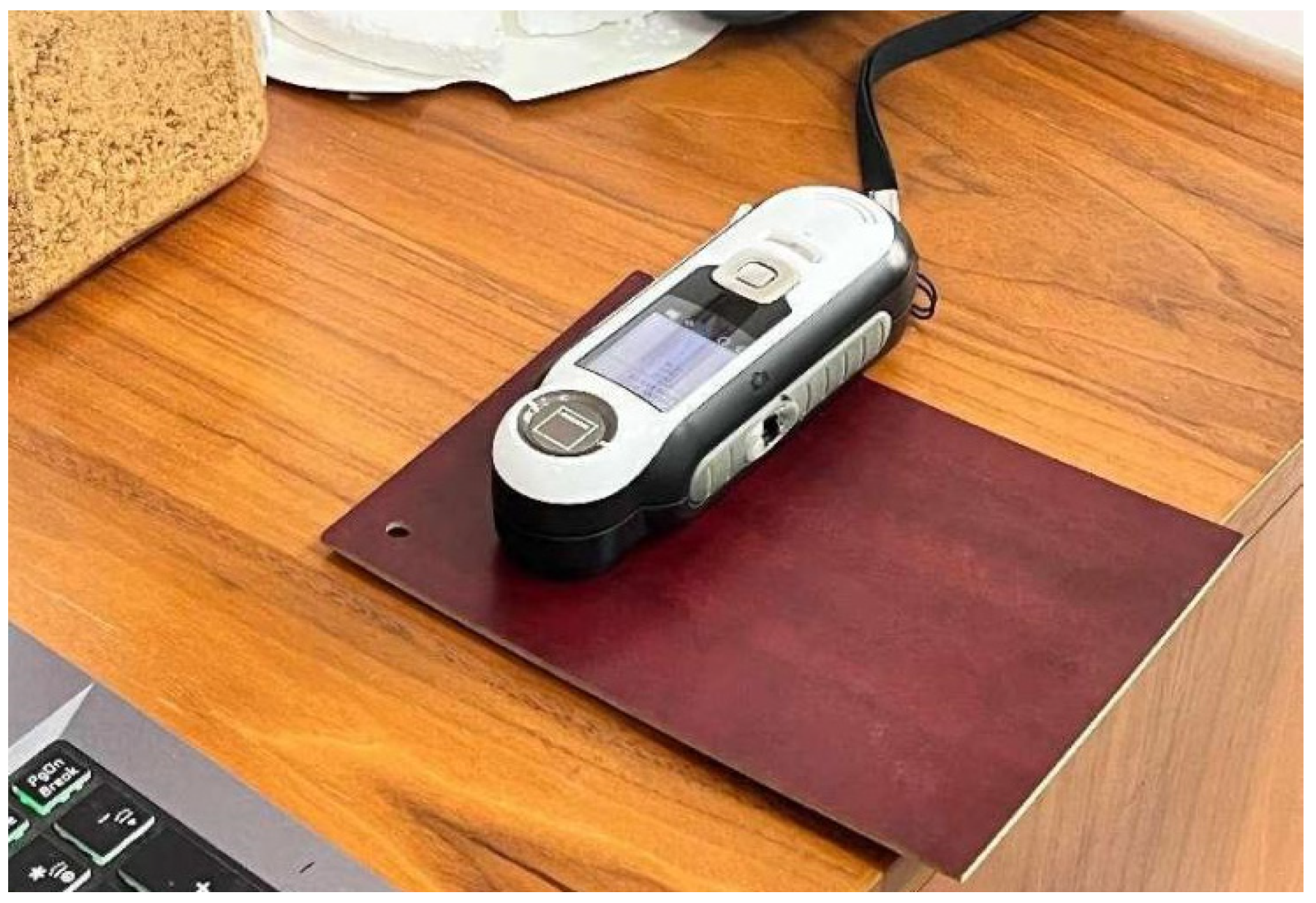 Coatings 13 00178 g005