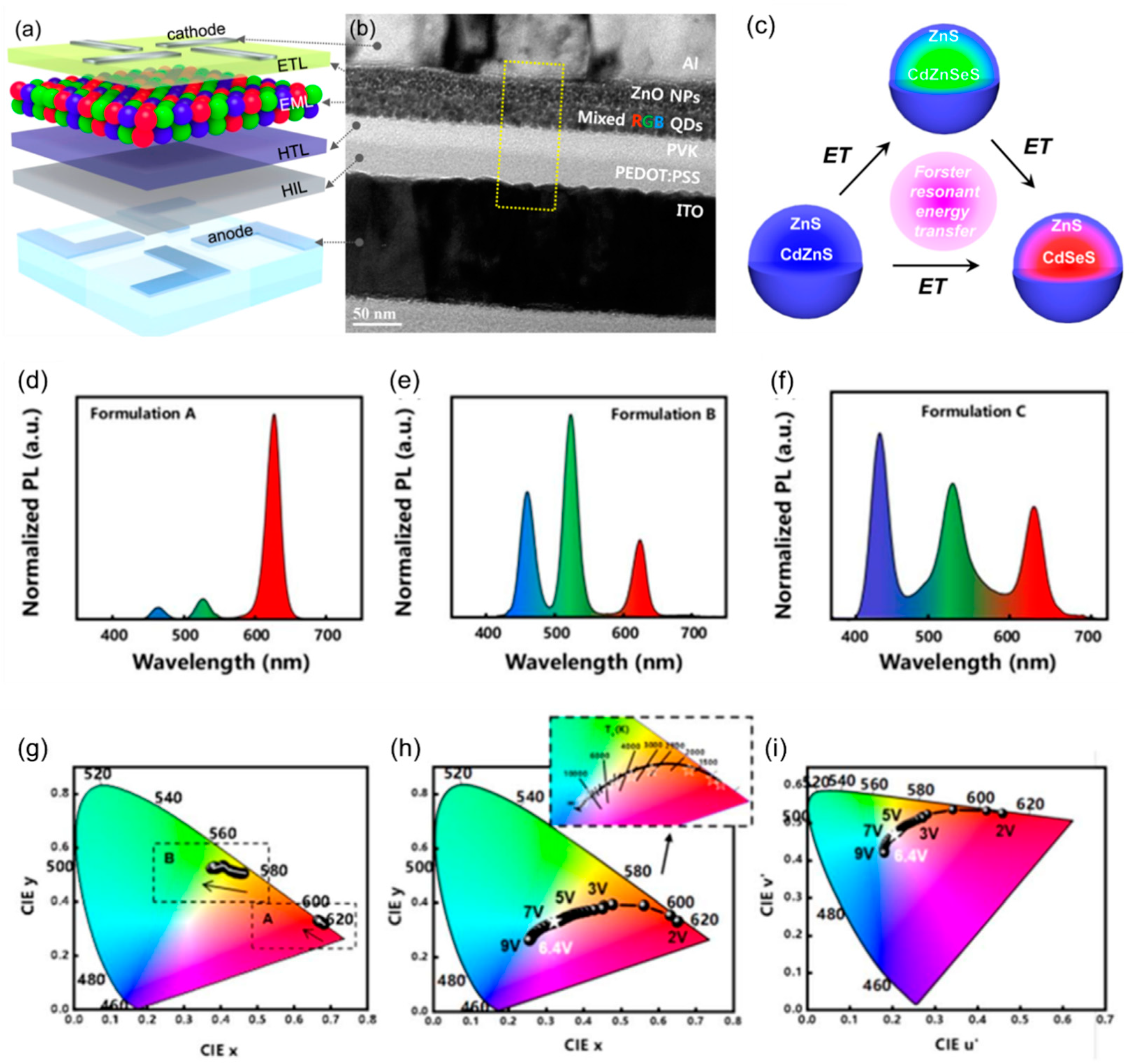Coatings 13 00182 g011