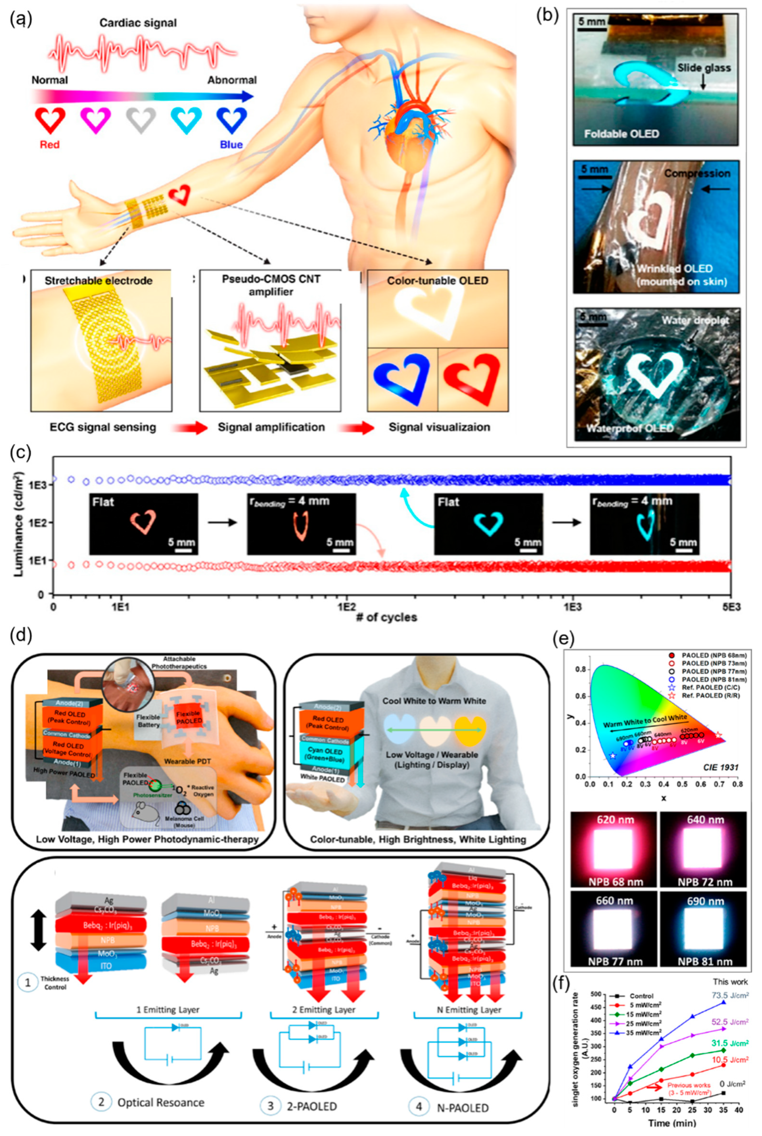 Coatings 13 00182 g013
