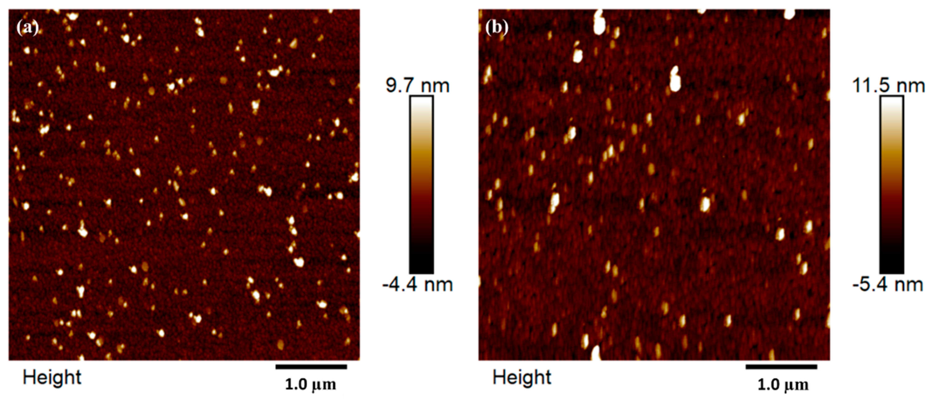 Coatings 13 00183 g003 Coatings 13 00183 g003