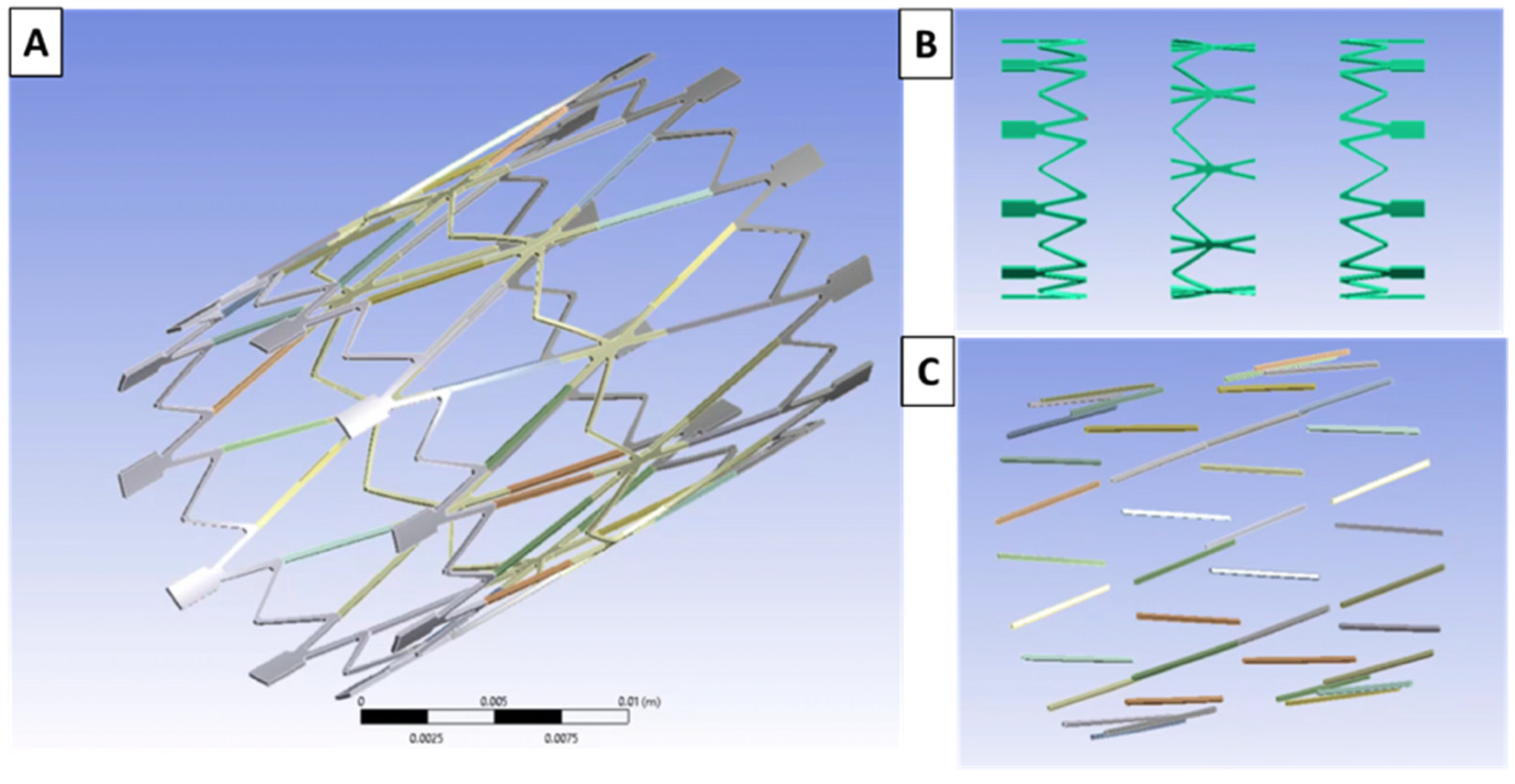 Coatings 13 00184 g004