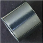 Coatings 13 00191 i009