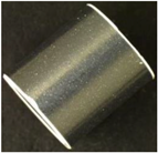 Coatings 13 00191 i010