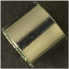 Coatings 13 00191 i012