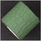 Coatings 13 00191 i014